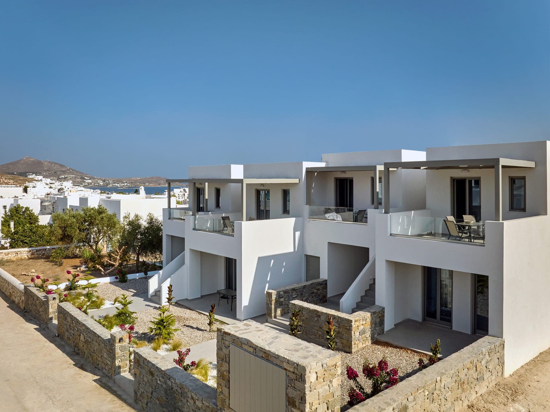 properties-PAROSGEM-0.jpg