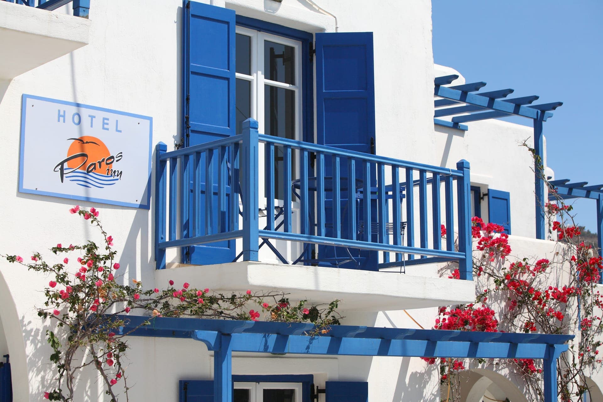 properties-PAROSINN-0.jpg