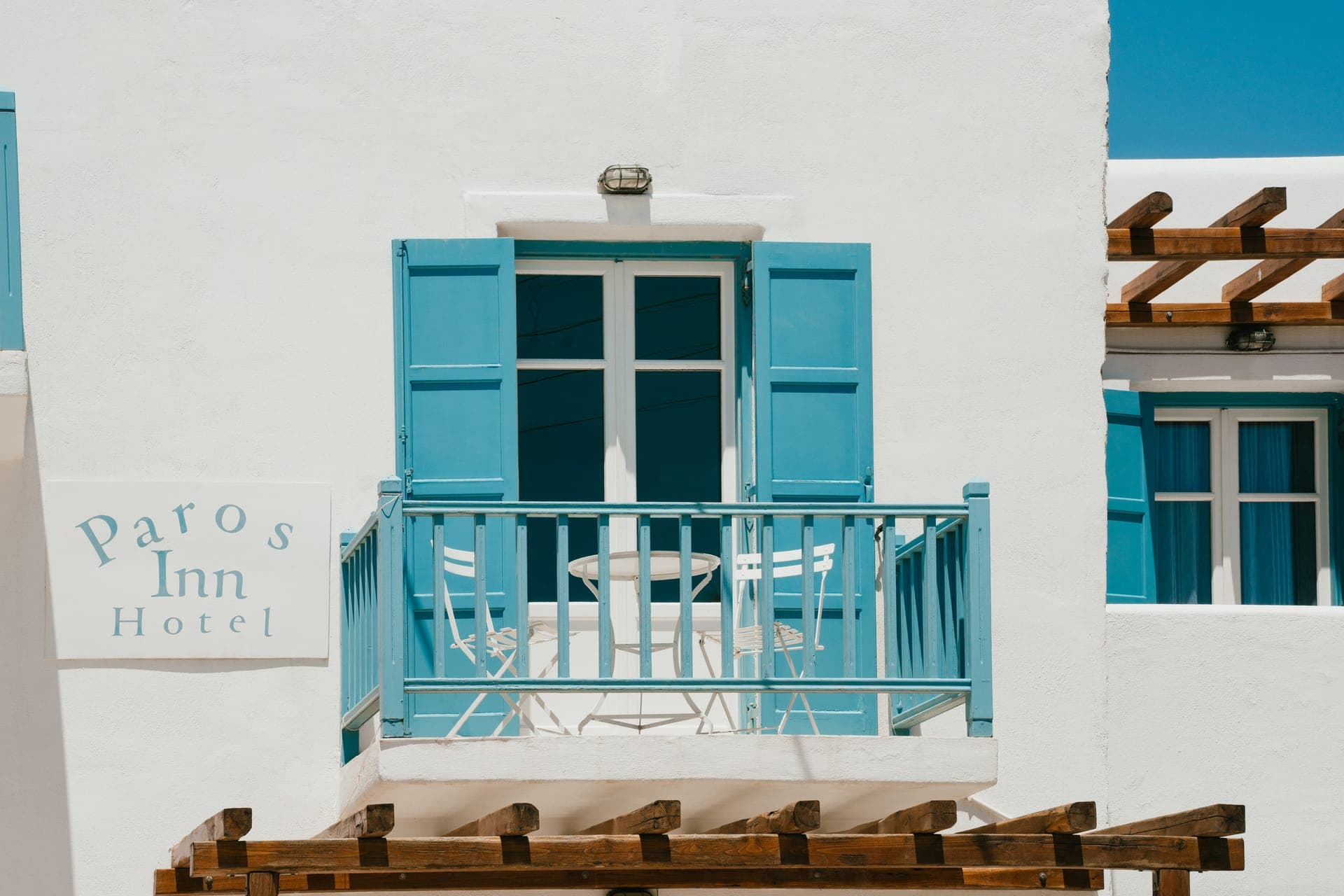 properties-PAROSINN-1.jpg