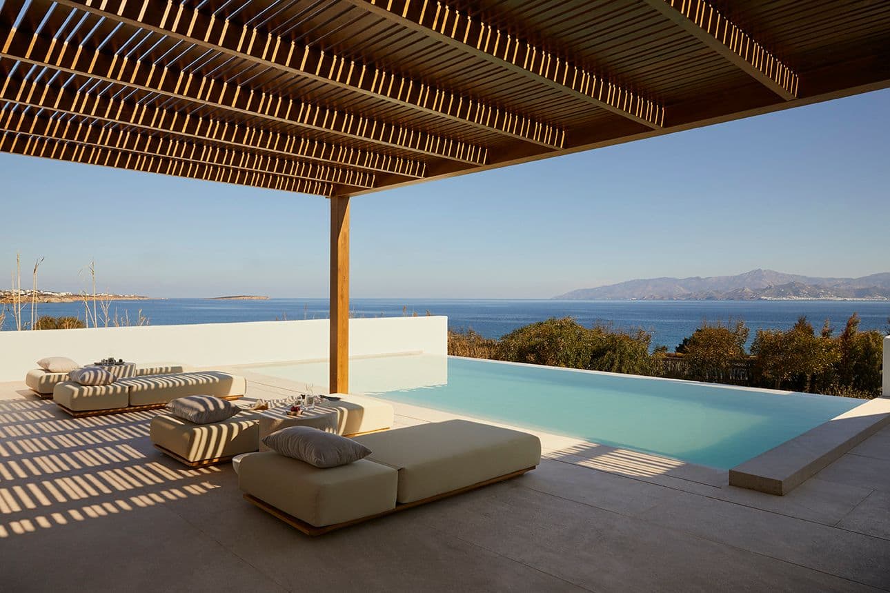 properties-PAROSROCKS-3.jpg