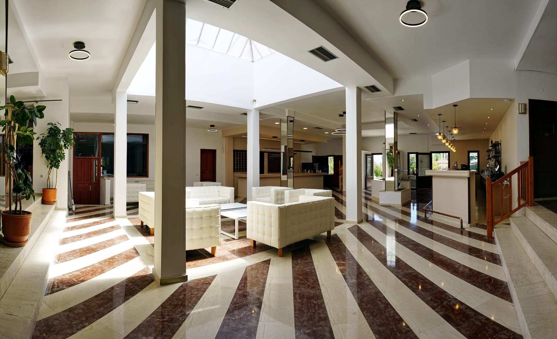 properties-PASIPHAE-4.jpg