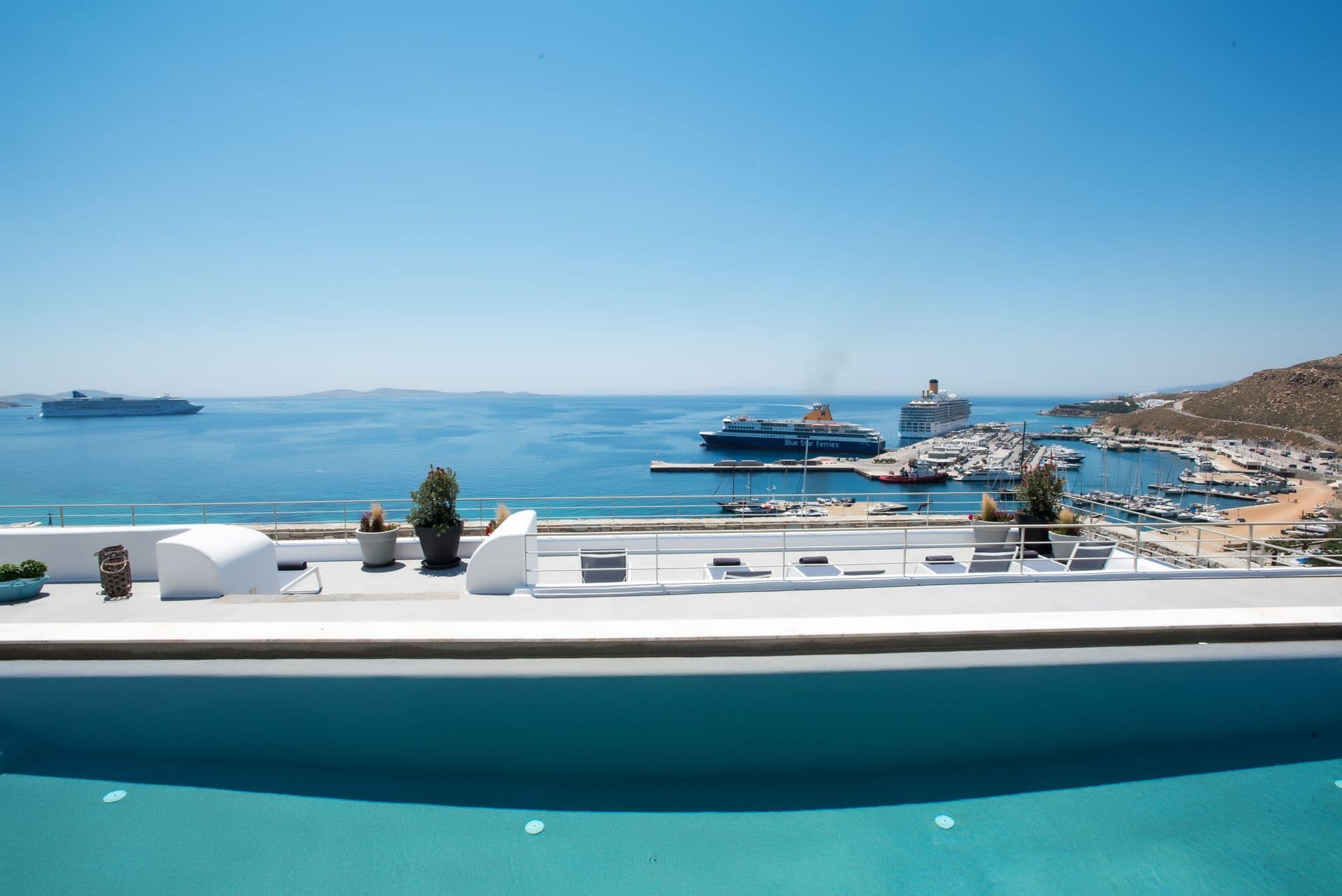 properties-PASITHEA-0.jpg