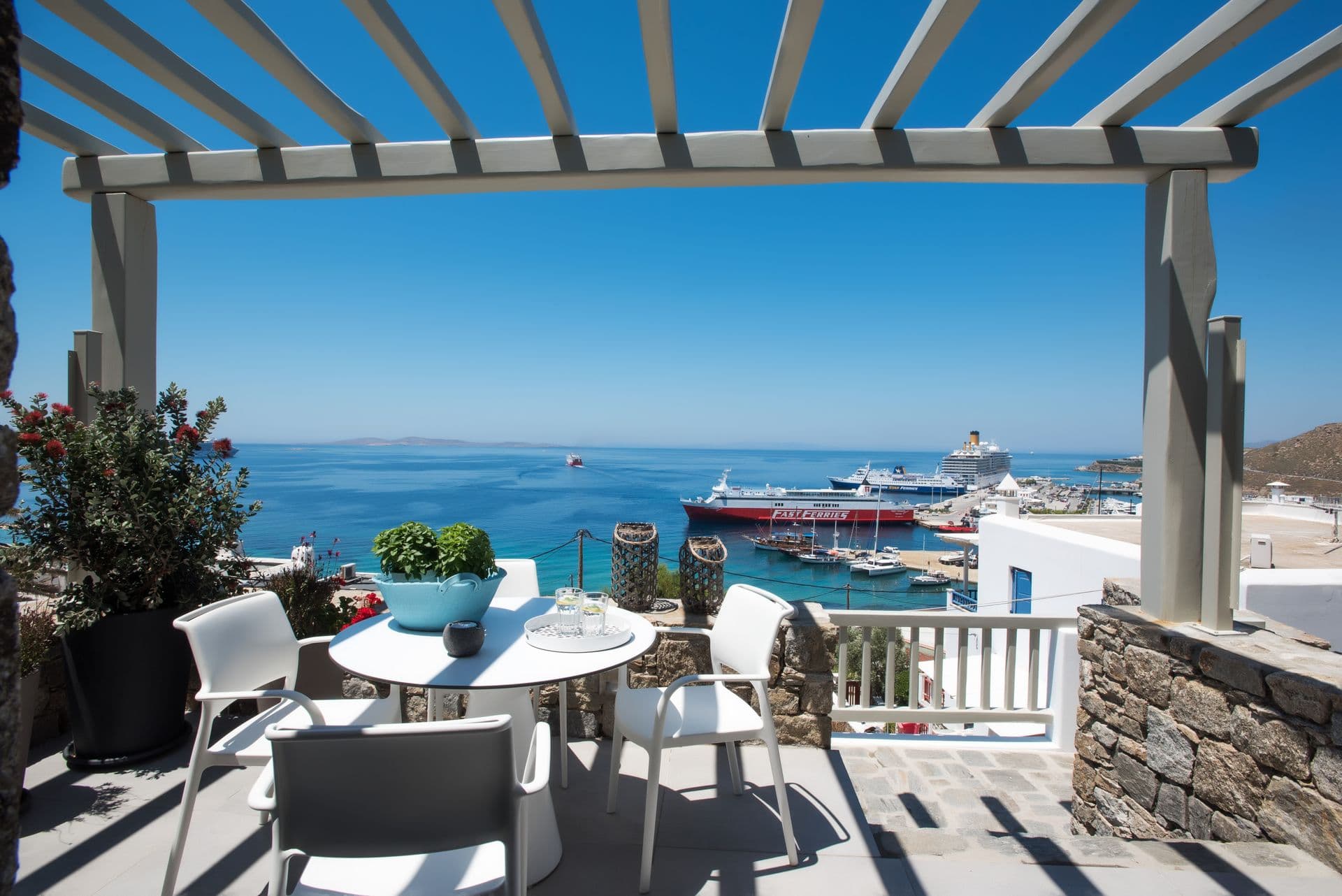 properties-PASITHEA-1.jpg