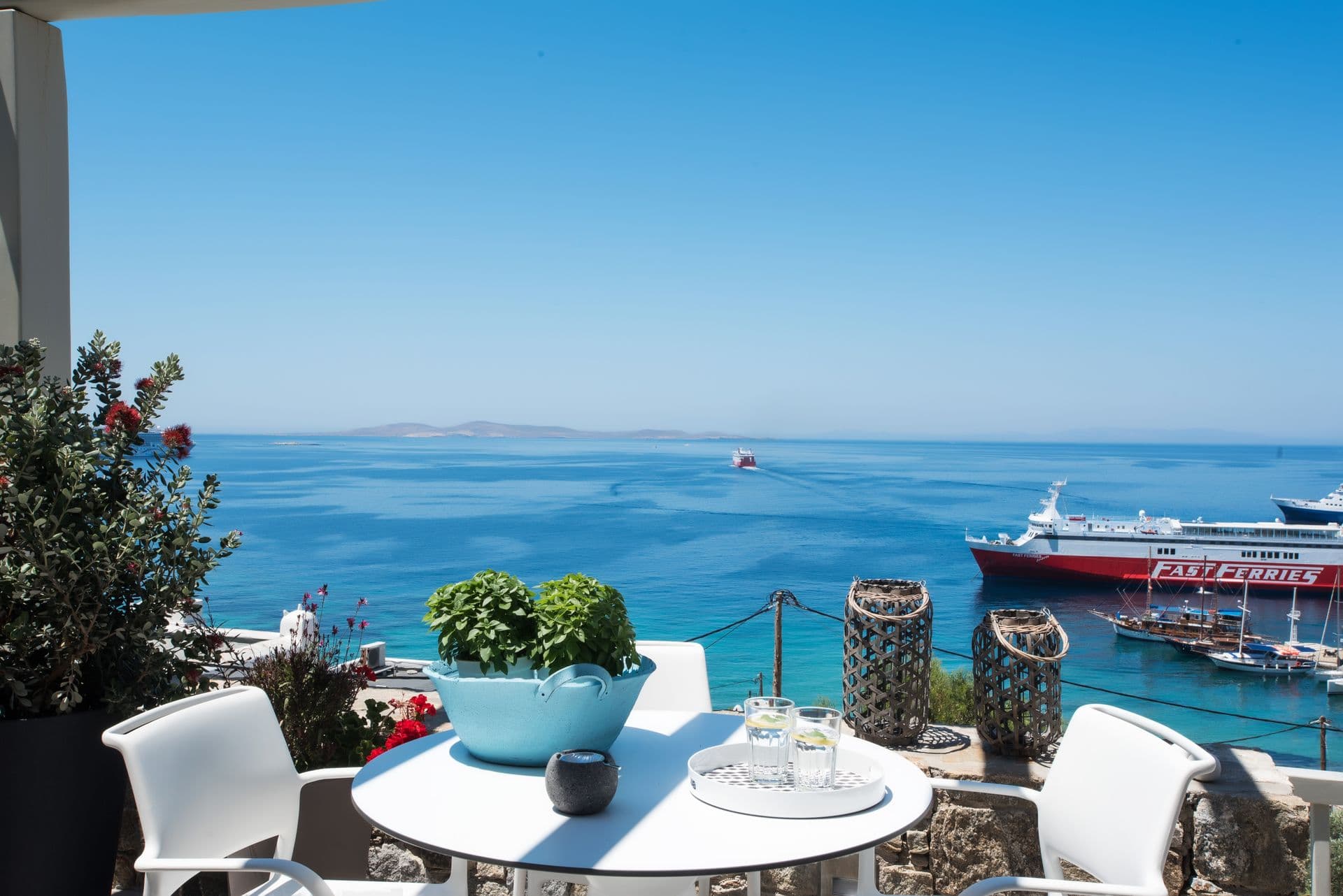 properties-PASITHEA-2.jpg