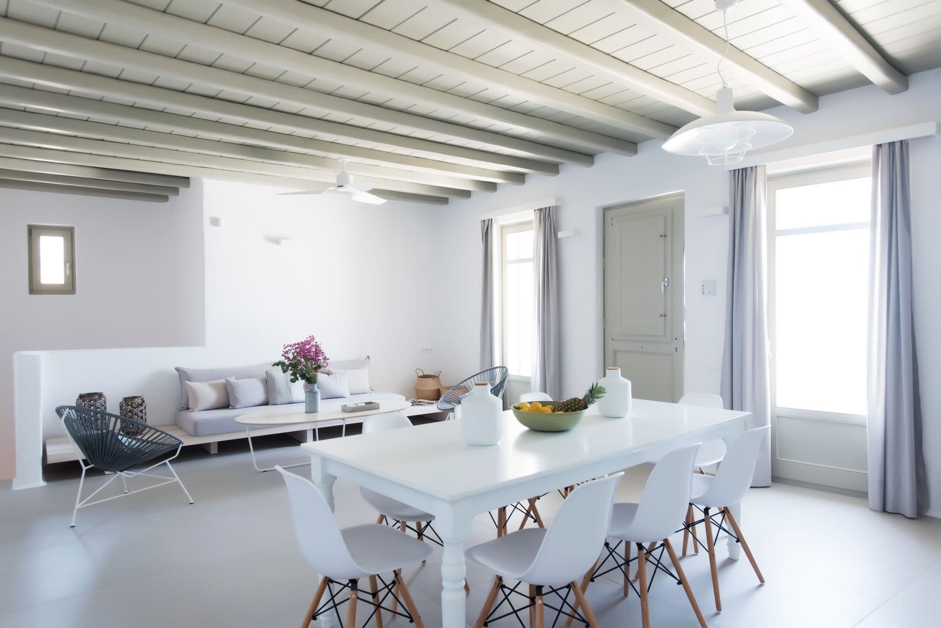 properties-PASITHEA-3.jpg