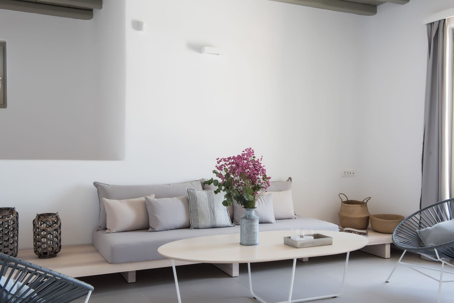 properties-PASITHEA-4.jpg