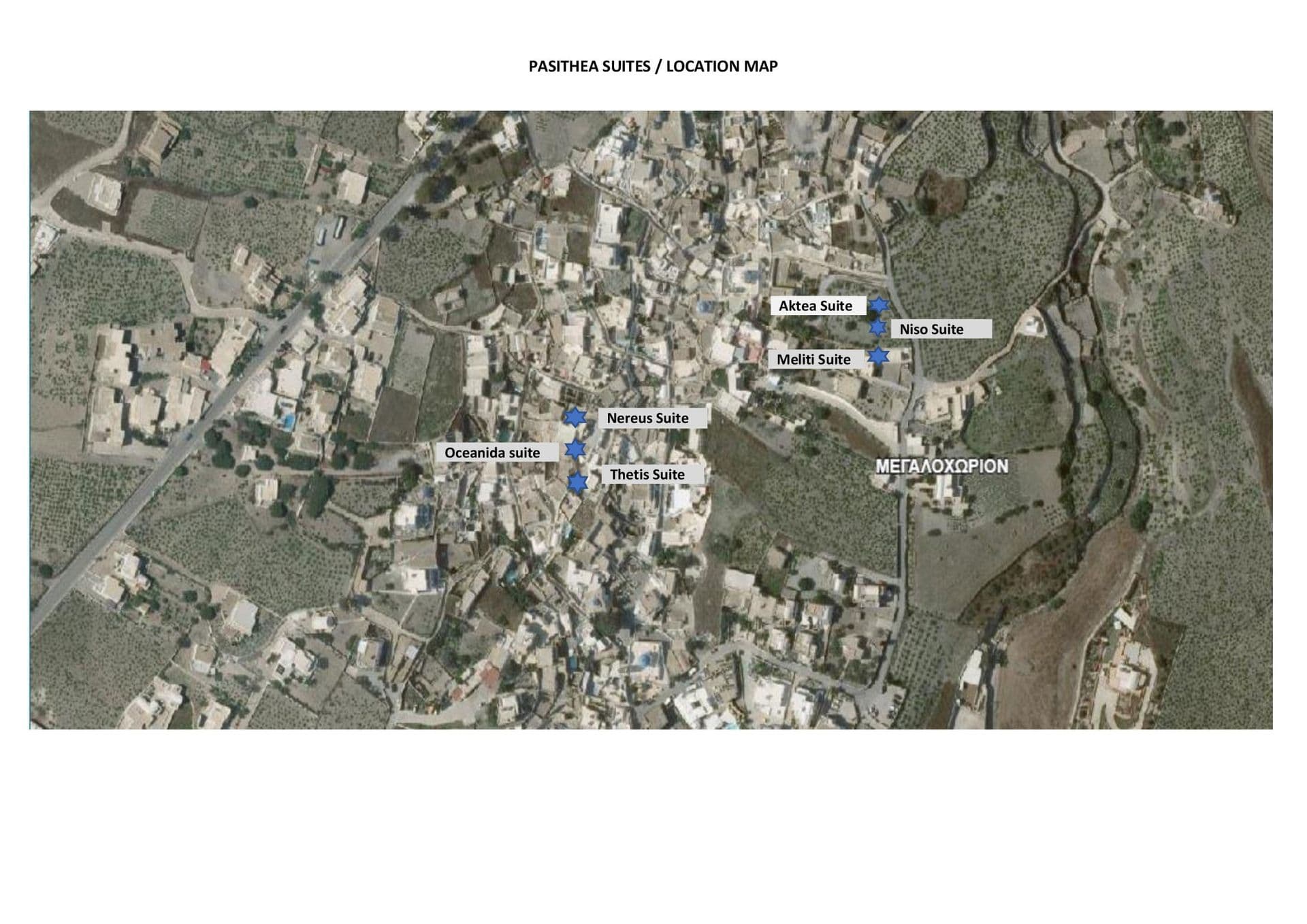 properties-PASITHEASU-1.jpg