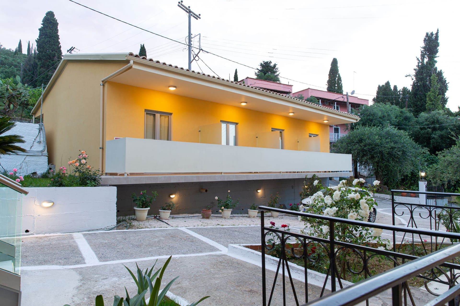 properties-PASSASMARE-1.jpg