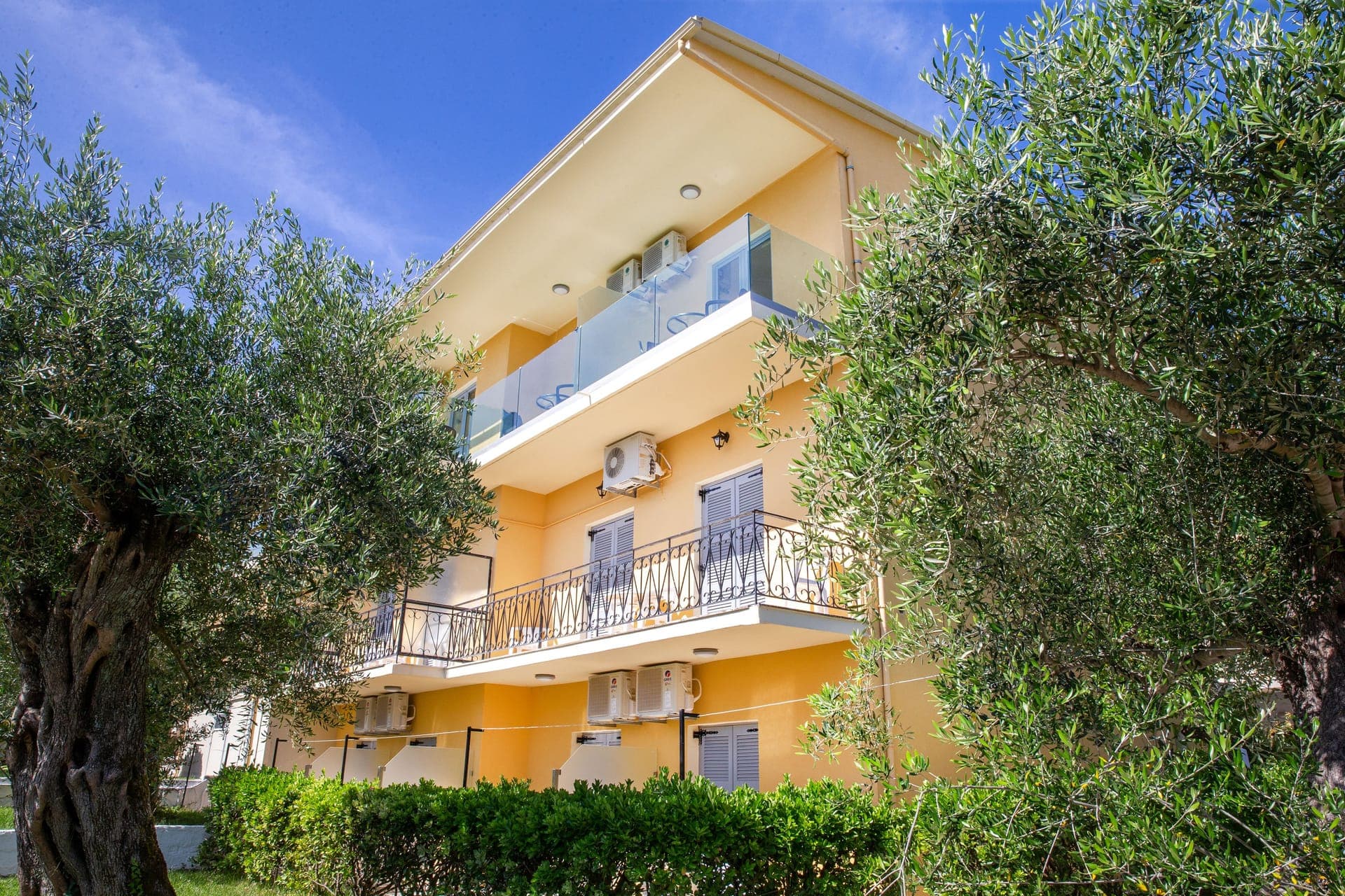 properties-PASSASMARE-3.jpg