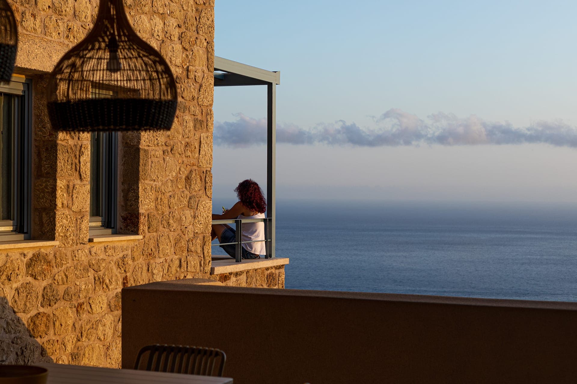 properties-PATIOVIL-0.jpg