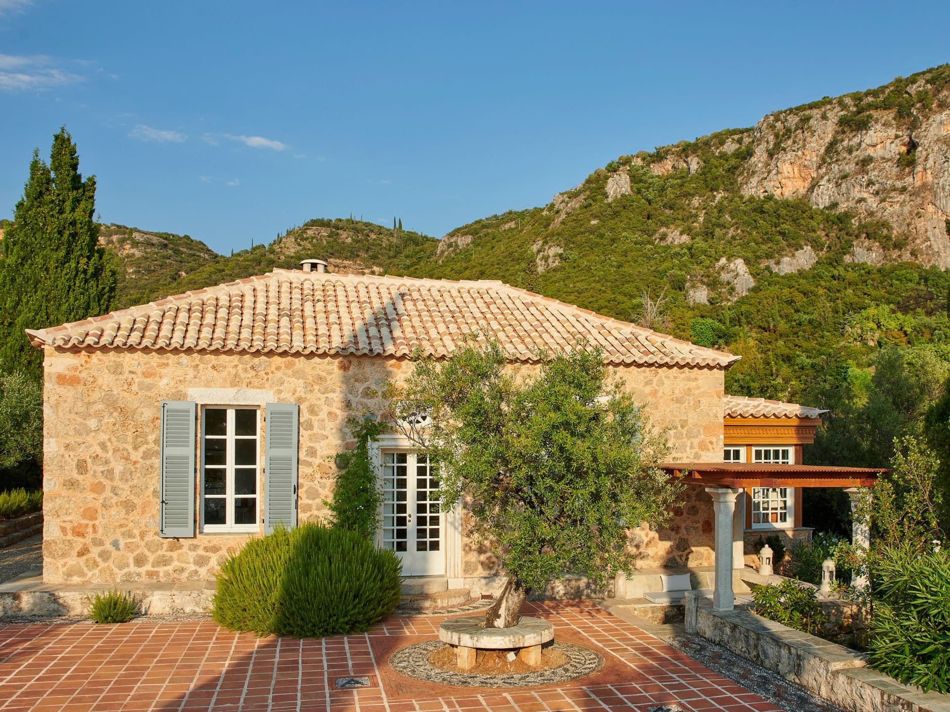 properties-PATRICK-0.jpg