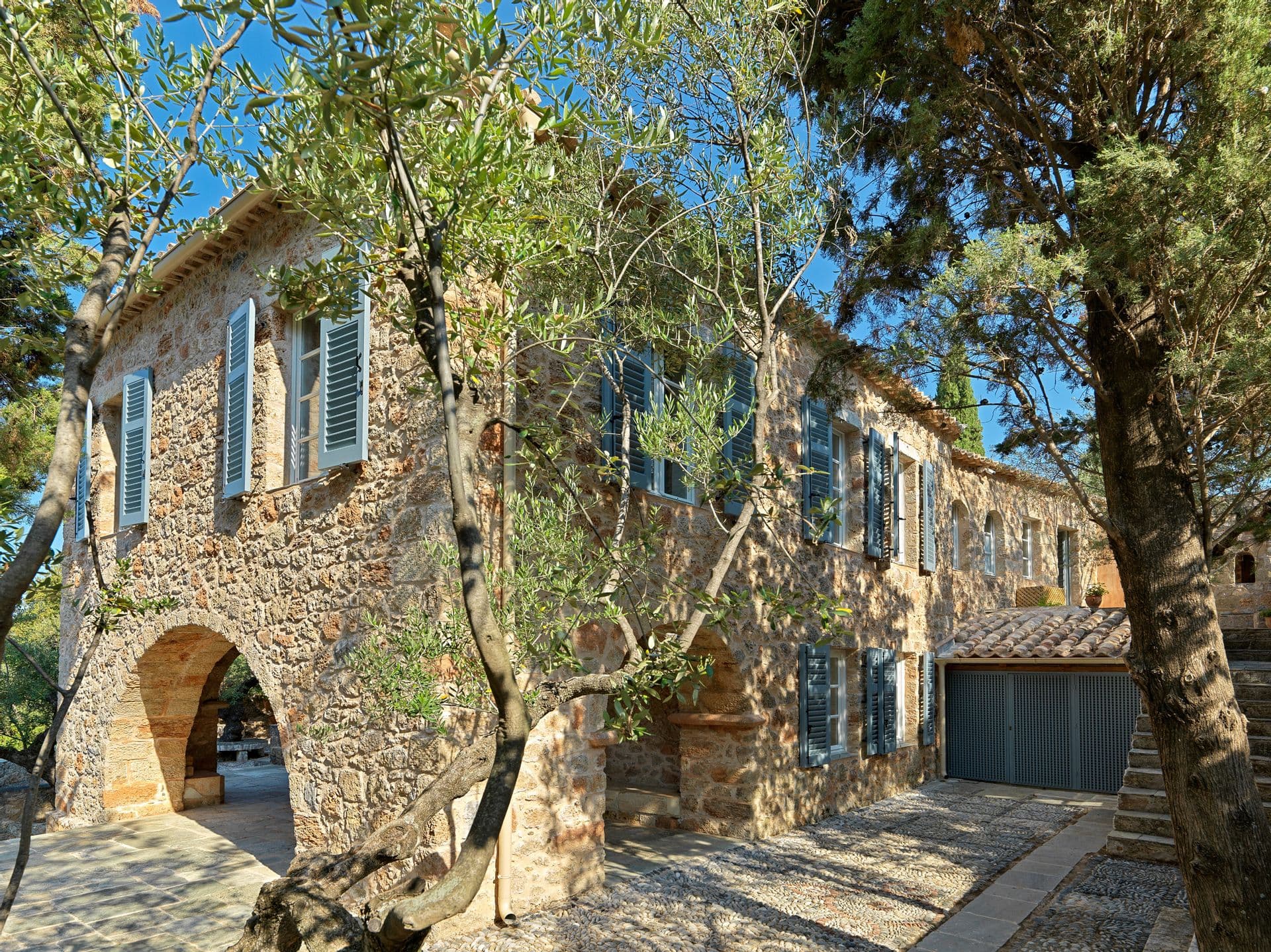 properties-PATRICK-1.jpg