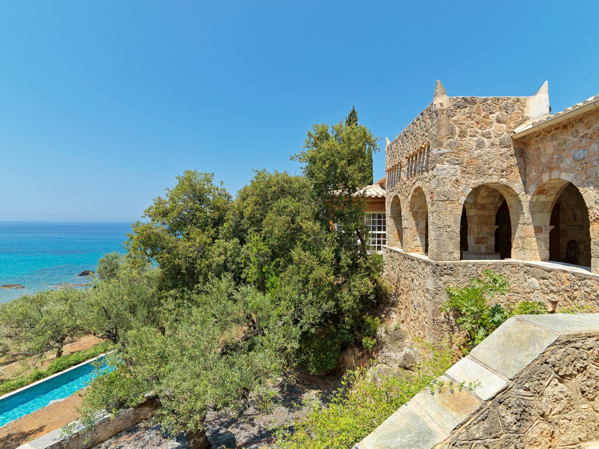 properties-PATRICK-3.jpg