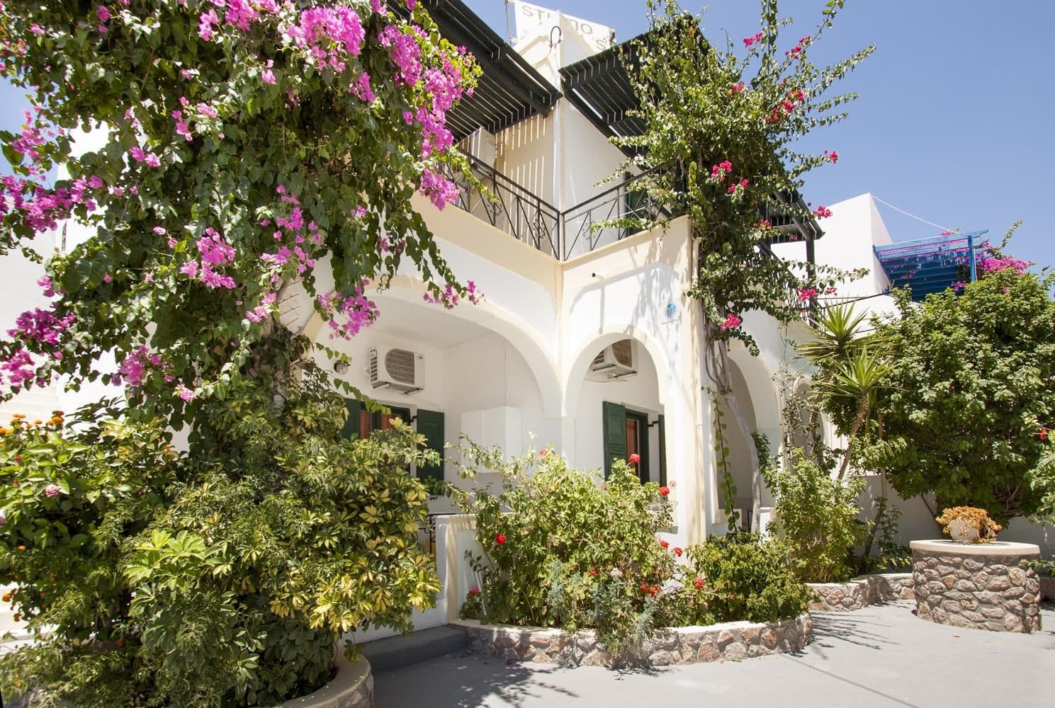 properties-PAULS-0.jpg