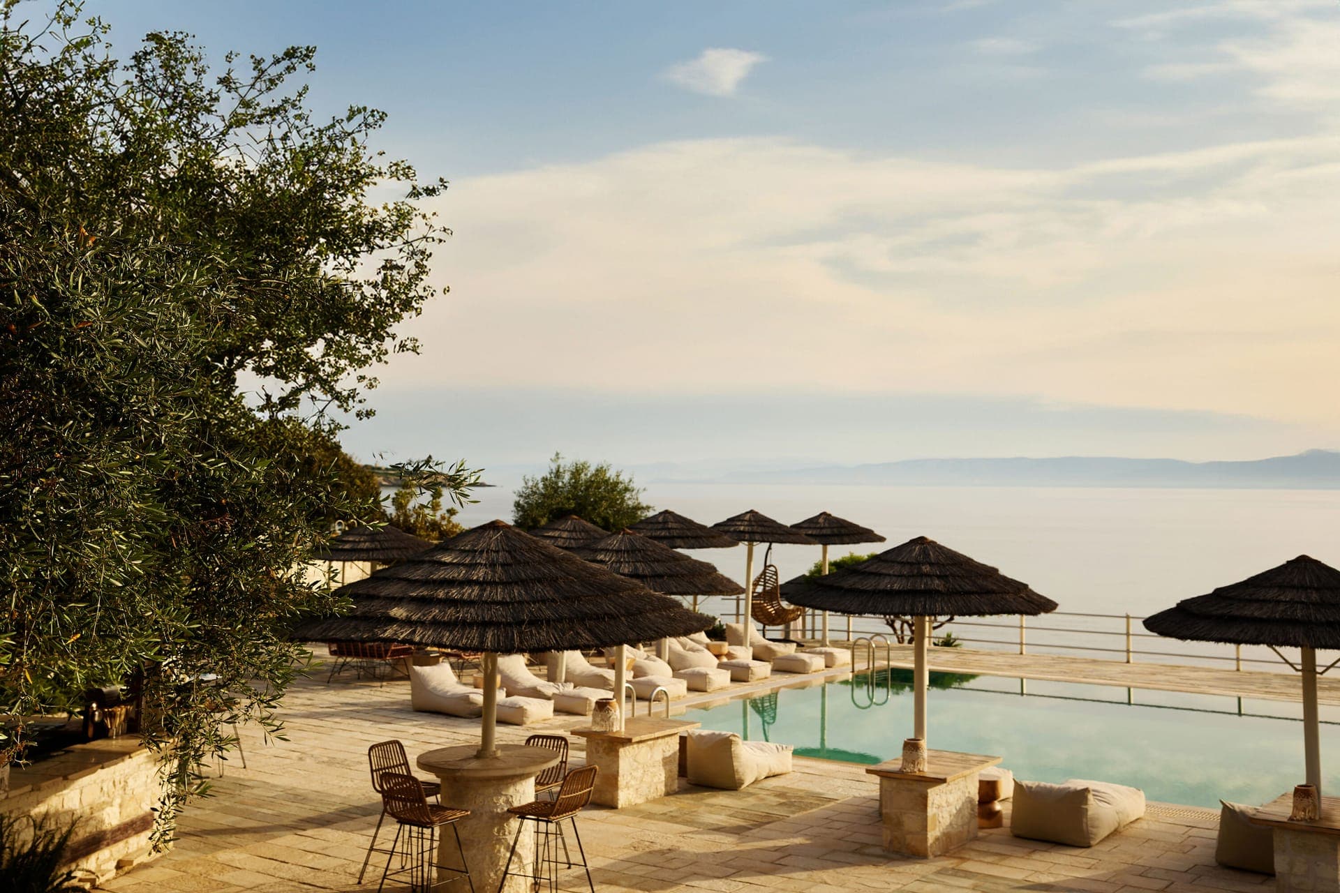 properties-PAXOS-1.jpg