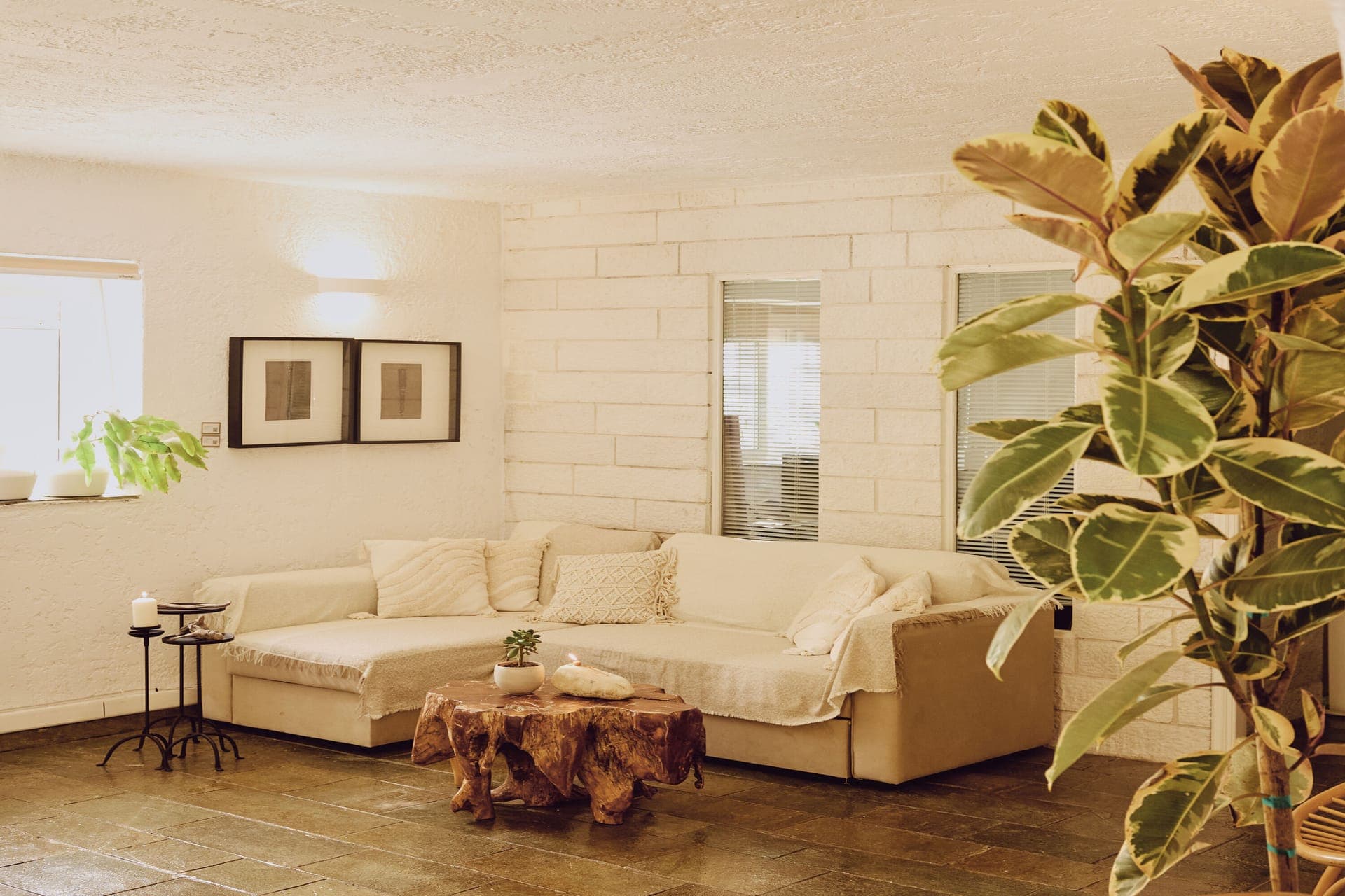 properties-PAXOS-3.jpg