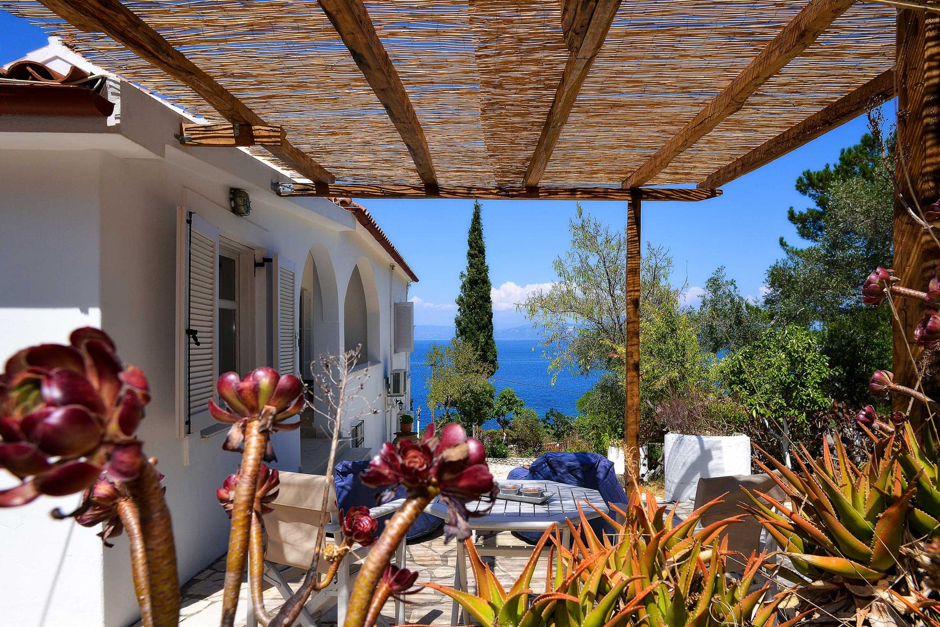 properties-PAXOSBL-3.jpg