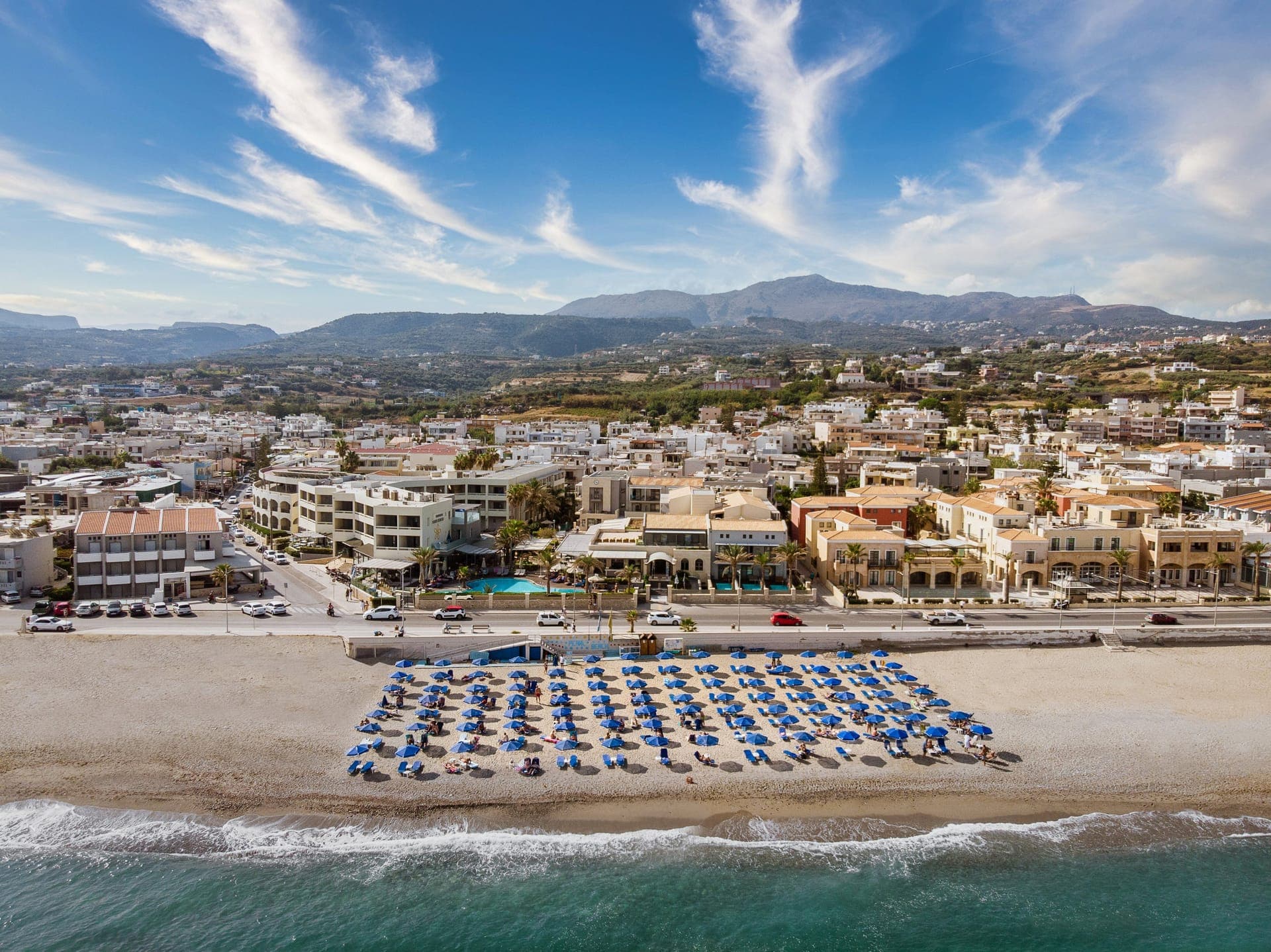 properties-PEARLBEACH-0.jpg
