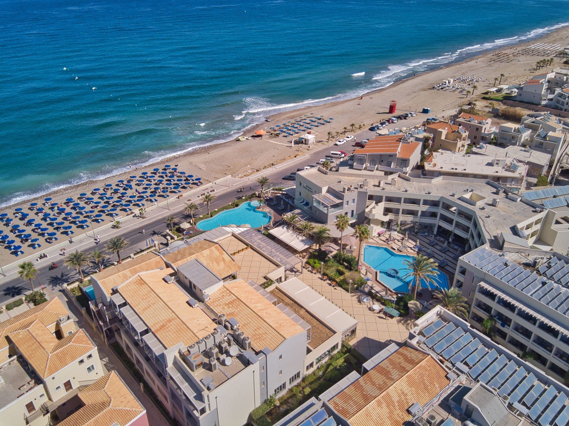 properties-PEARLBEACH-2.jpg