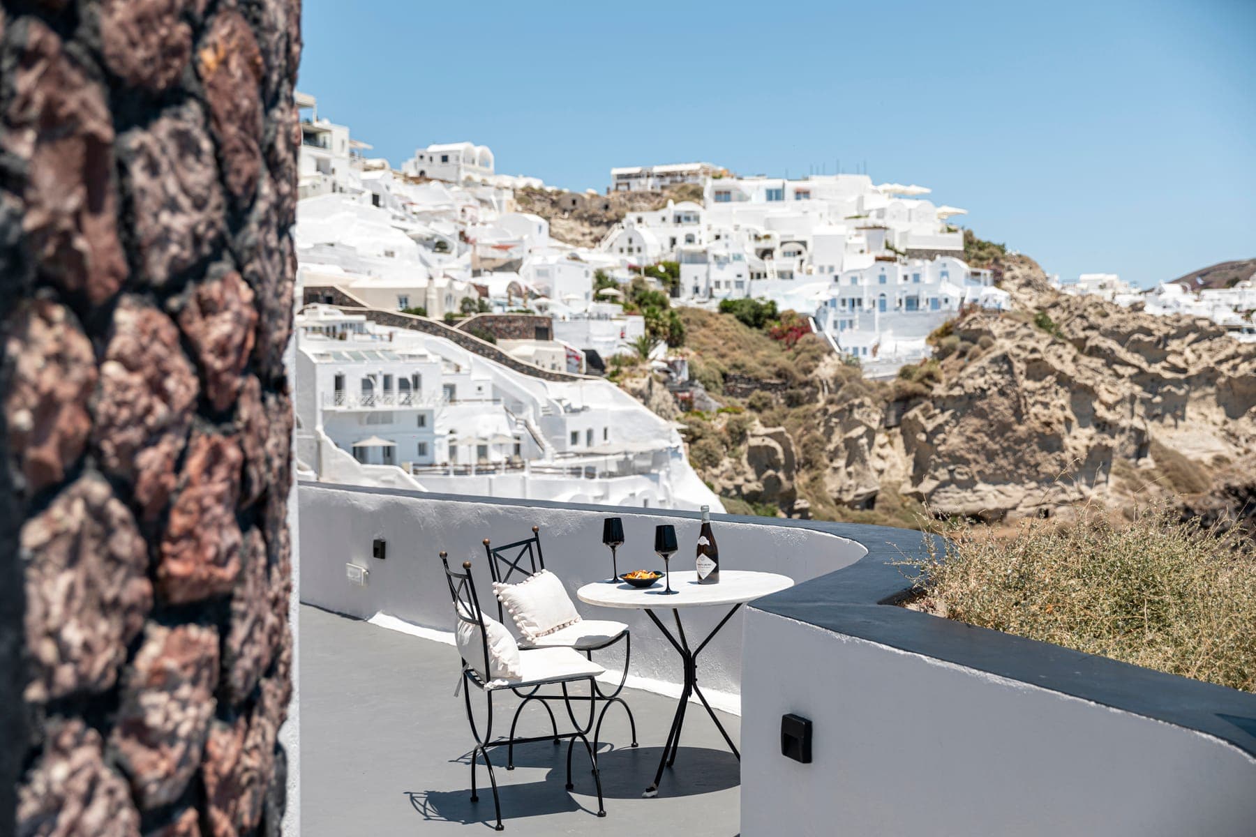 properties-PEARLCAL-0.jpg