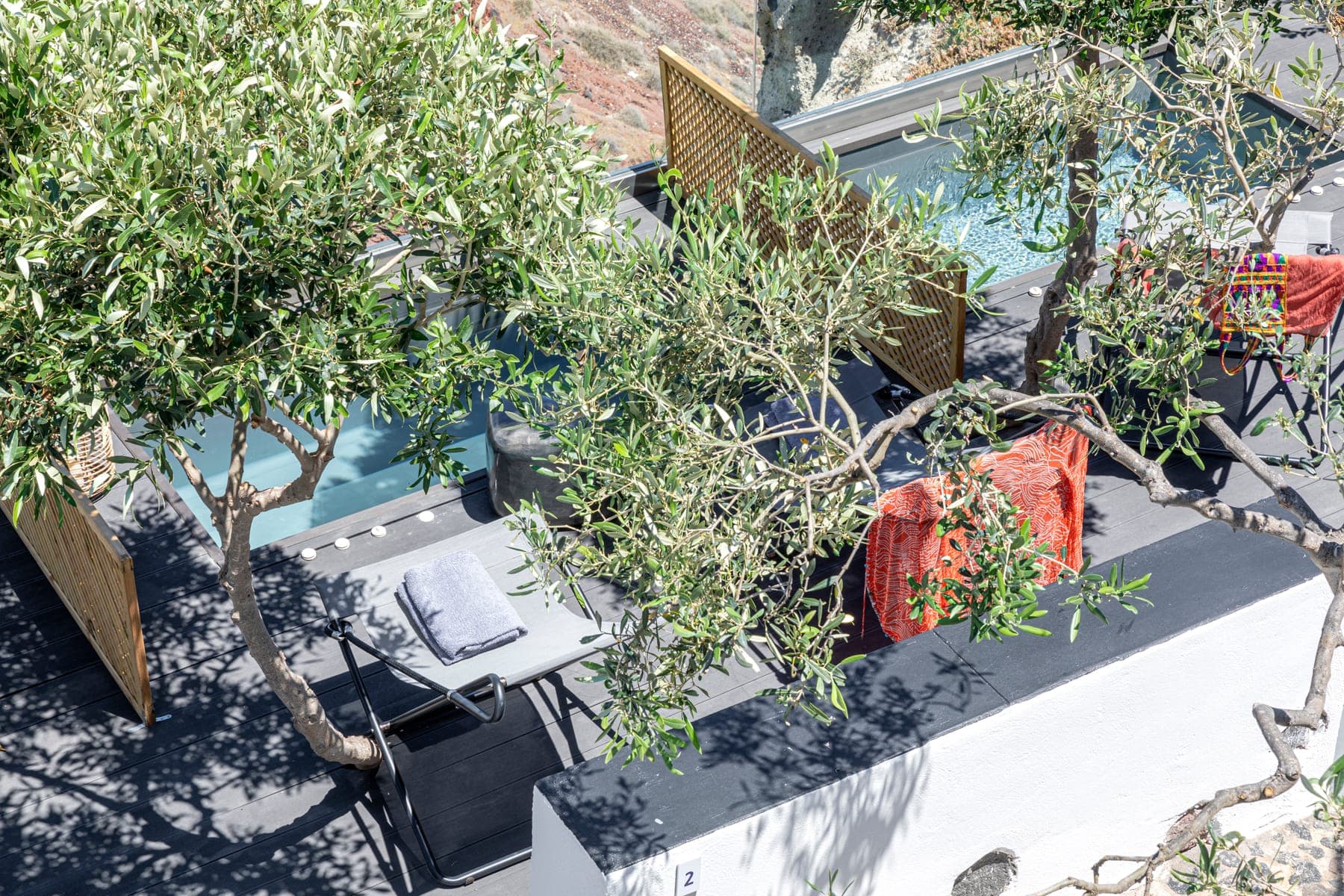 properties-PEARLCAL-2.jpg