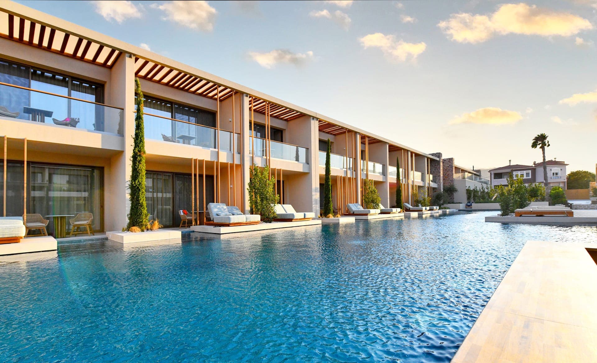 properties-PEARLCHIOS-3.jpg