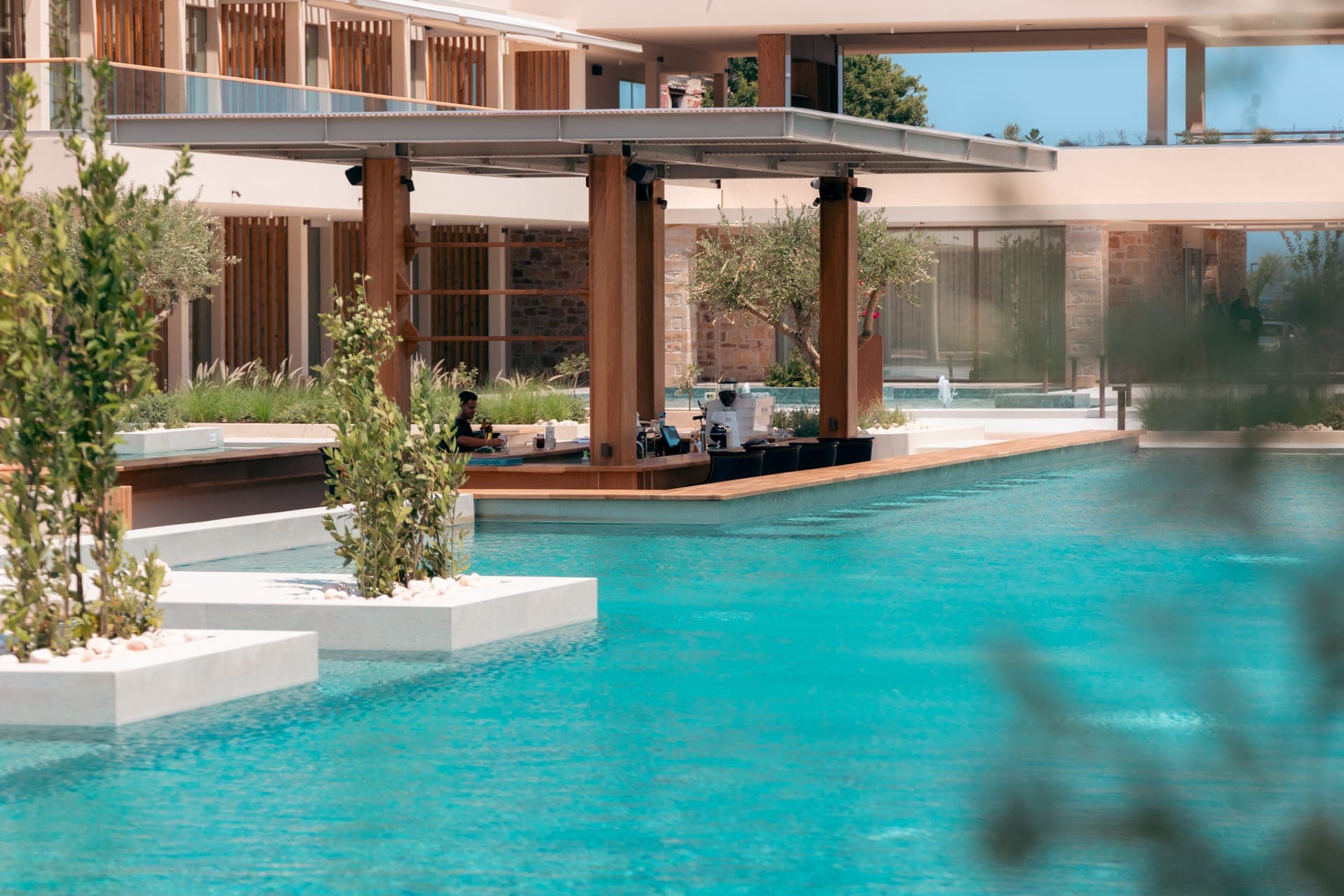 properties-PEARLCHIOS-4.jpg