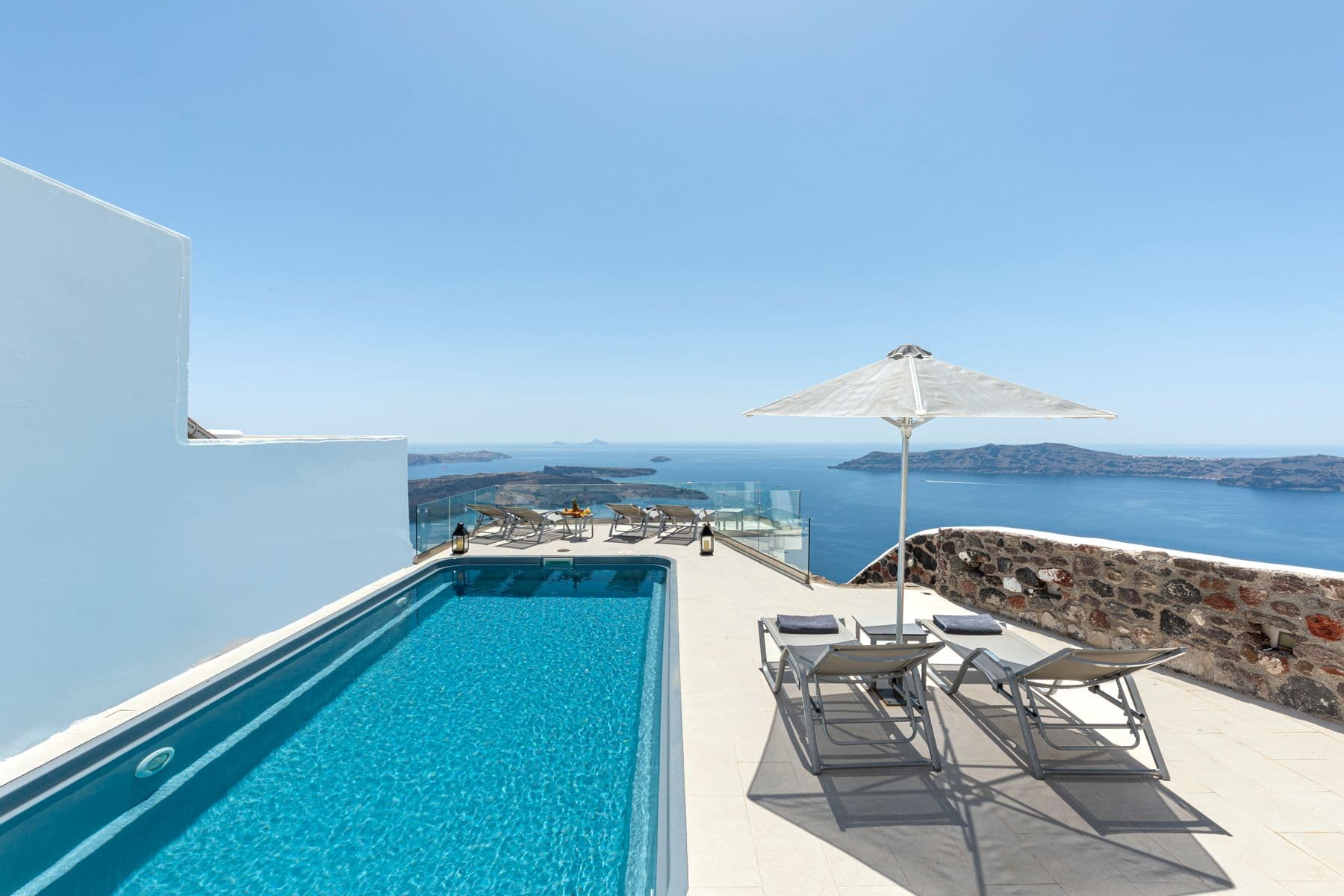 properties-PEARLCLIFF-0.jpg