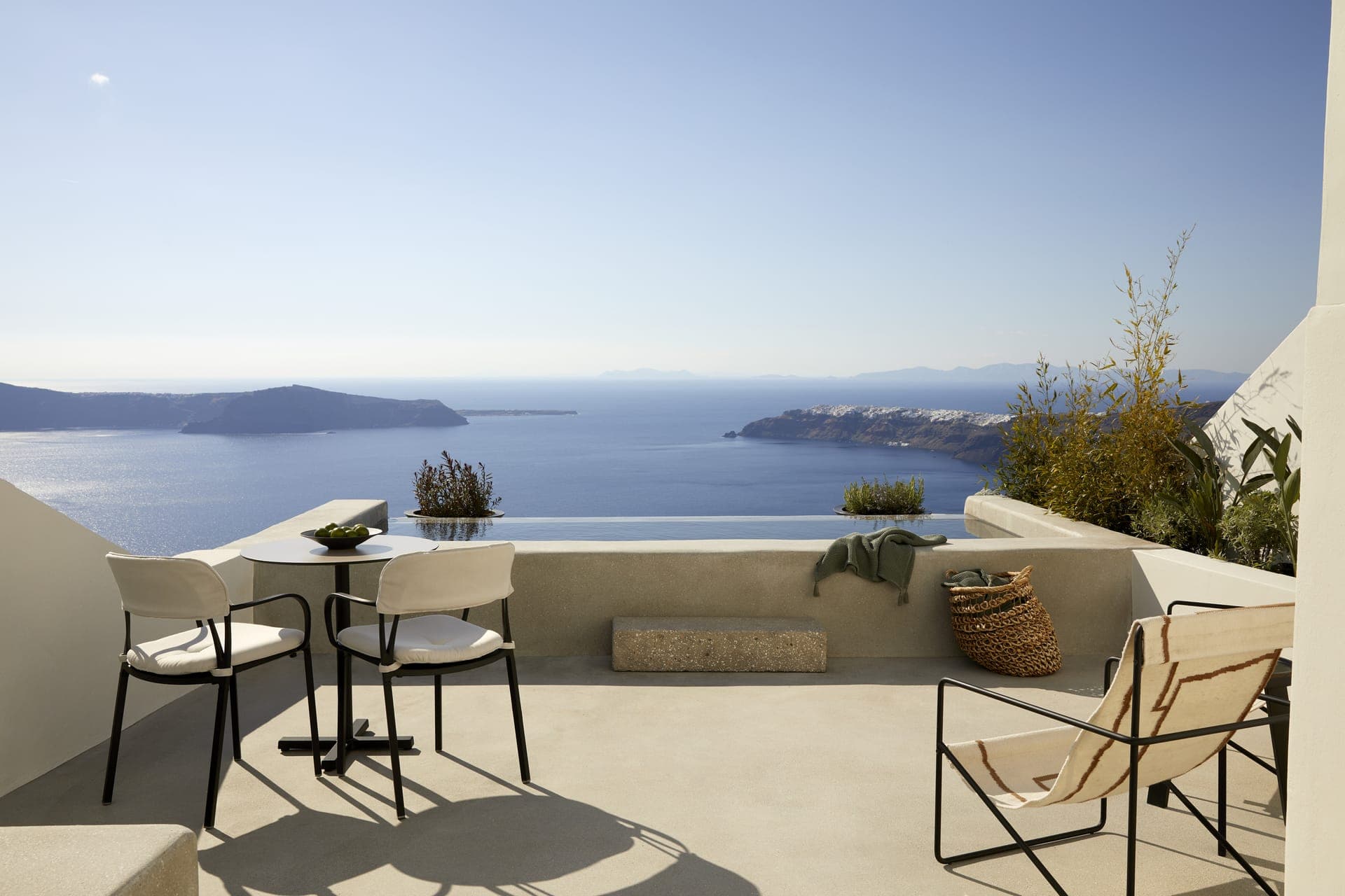 properties-PEARLRETRE-0.jpg