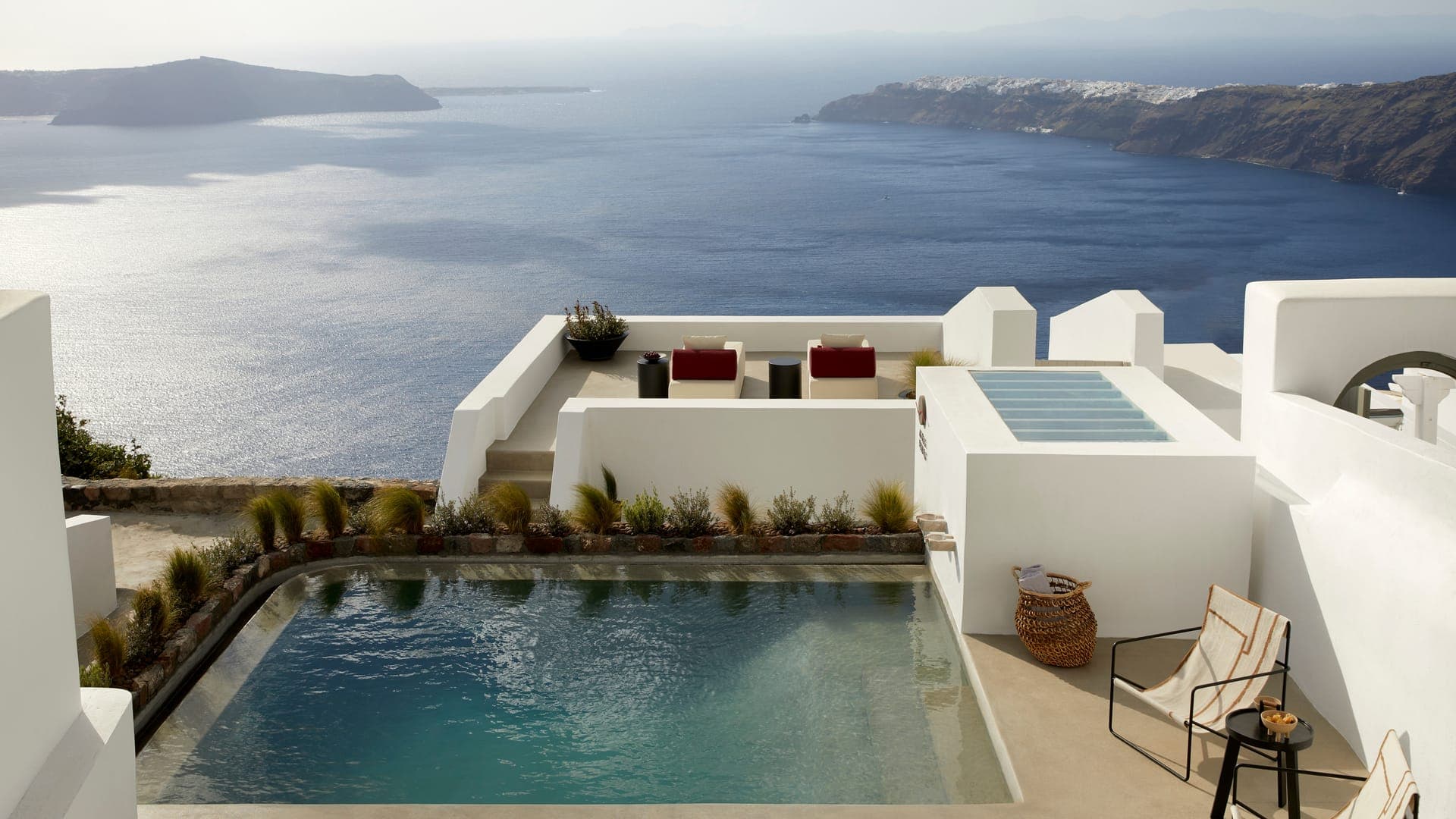 properties-PEARLRETRE-1.jpg