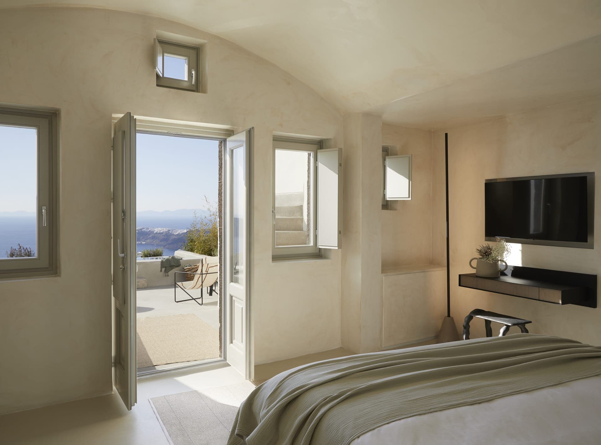 properties-PEARLRETRE-2.jpg