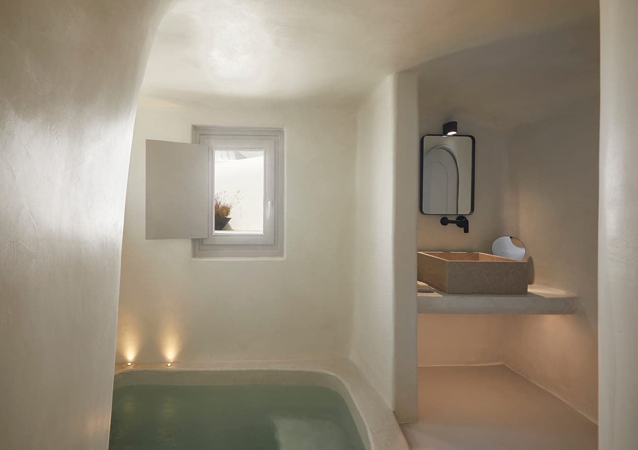 properties-PEARLRETRE-4.jpg