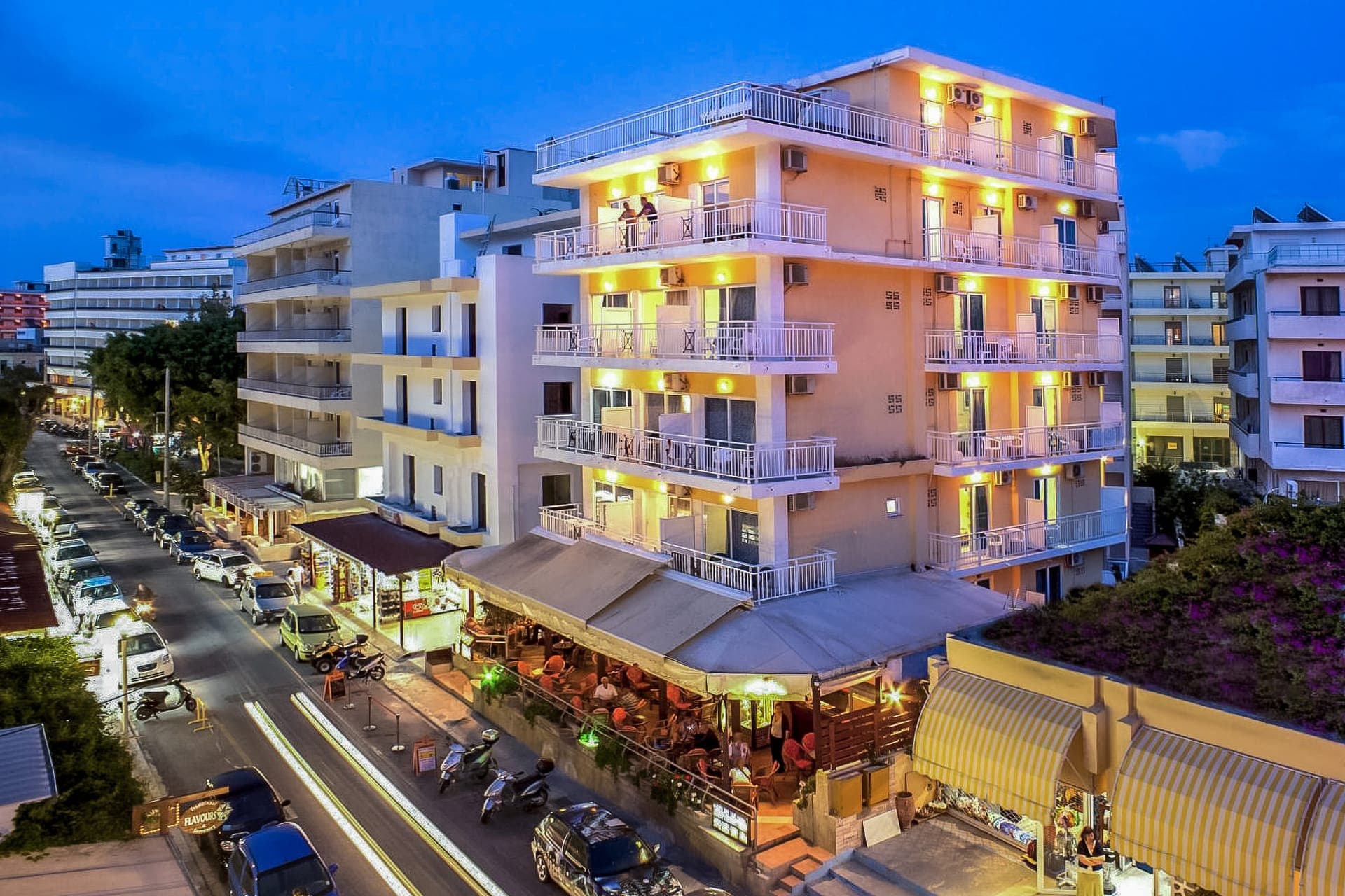 properties-PEARLRHO-0.jpg