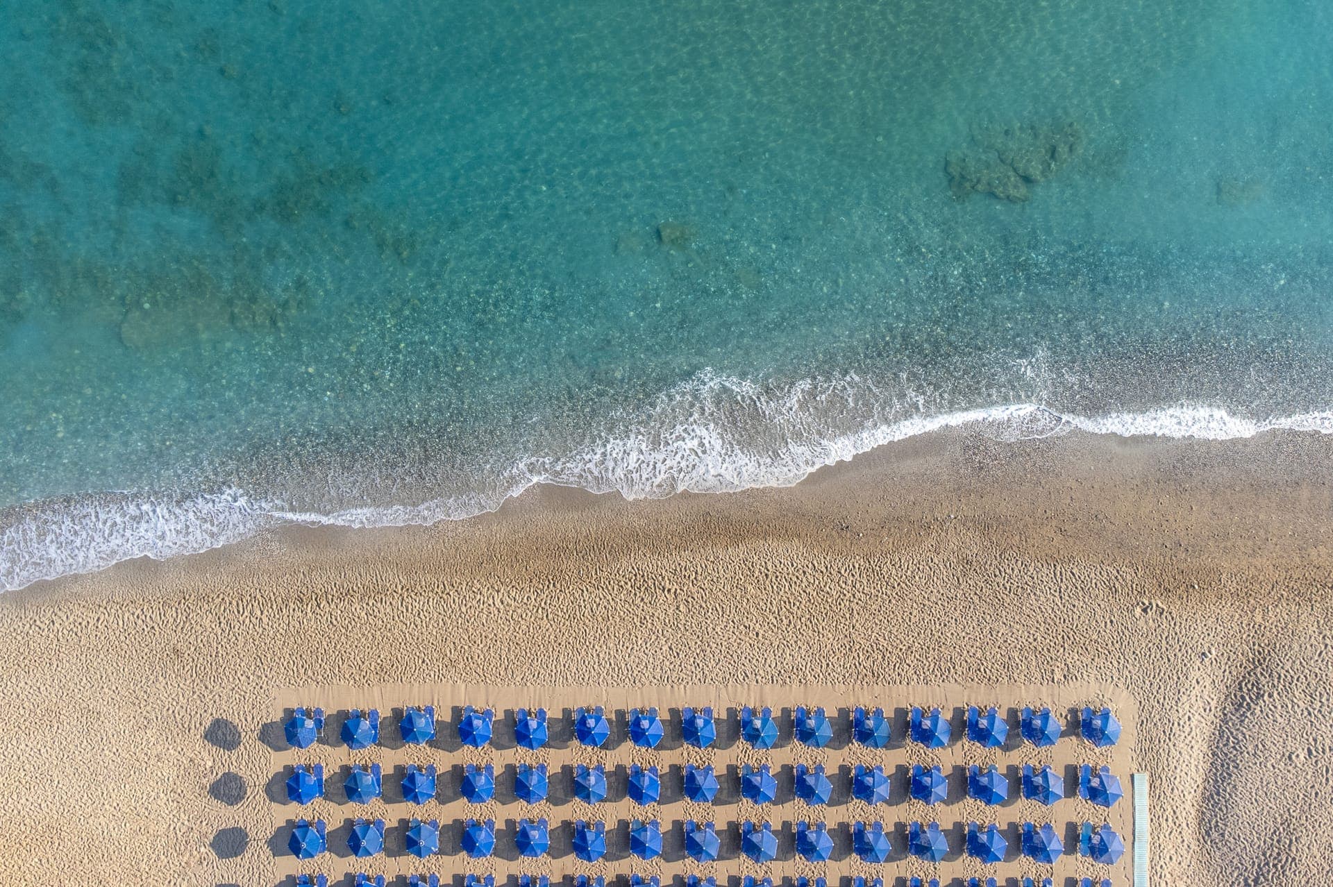 properties-PEARLSEA-0.jpg