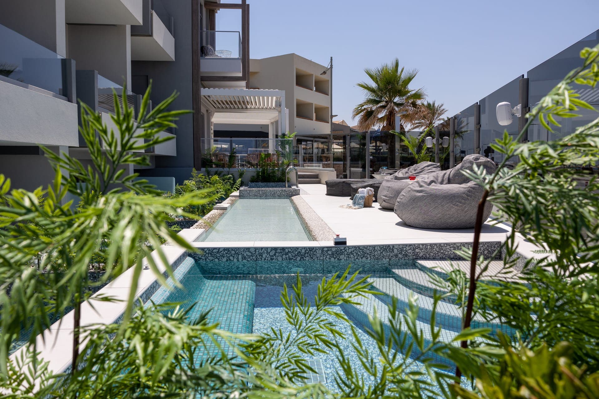 properties-PEARLSEA-1.jpg