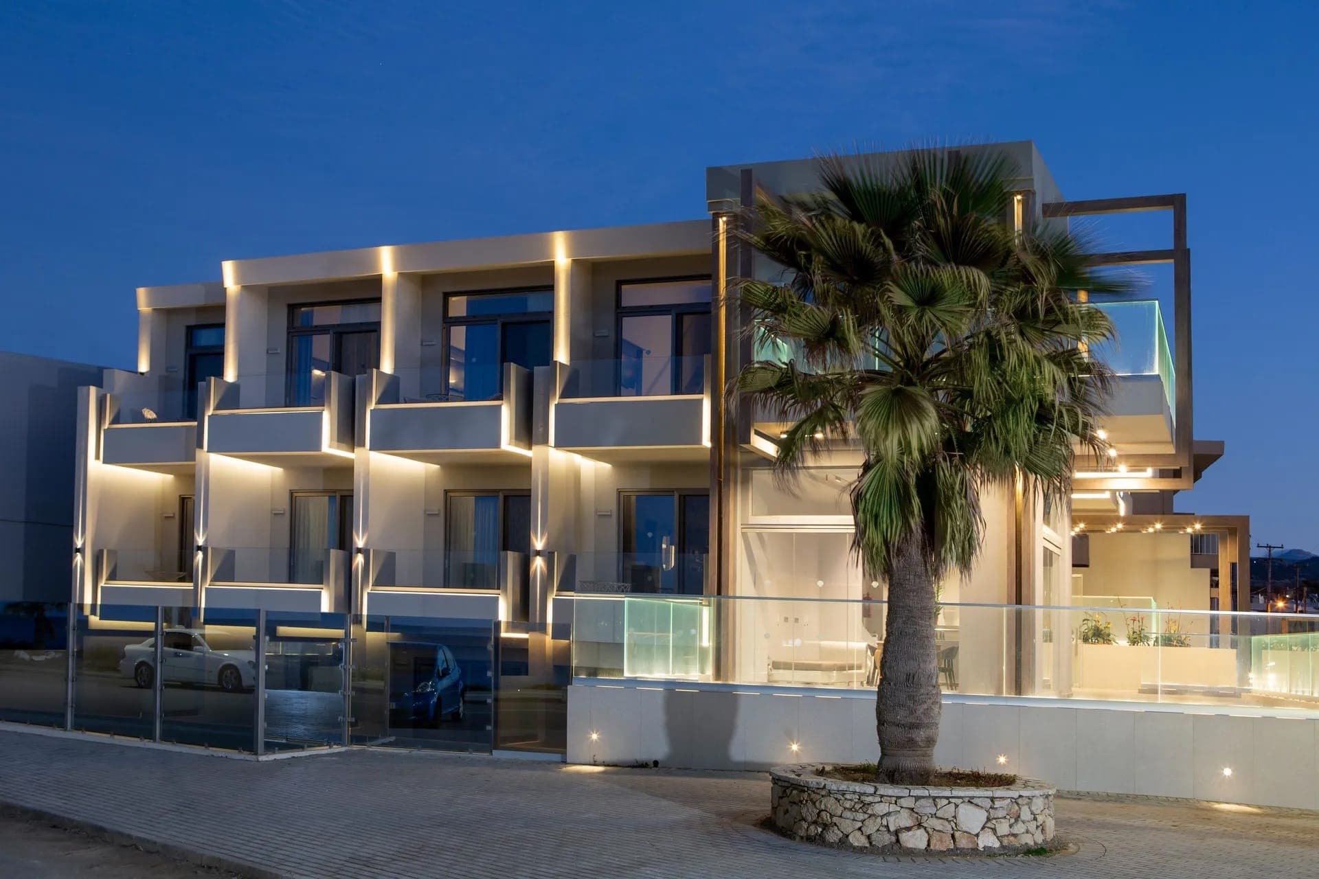 properties-PEARLSEA-2.jpg