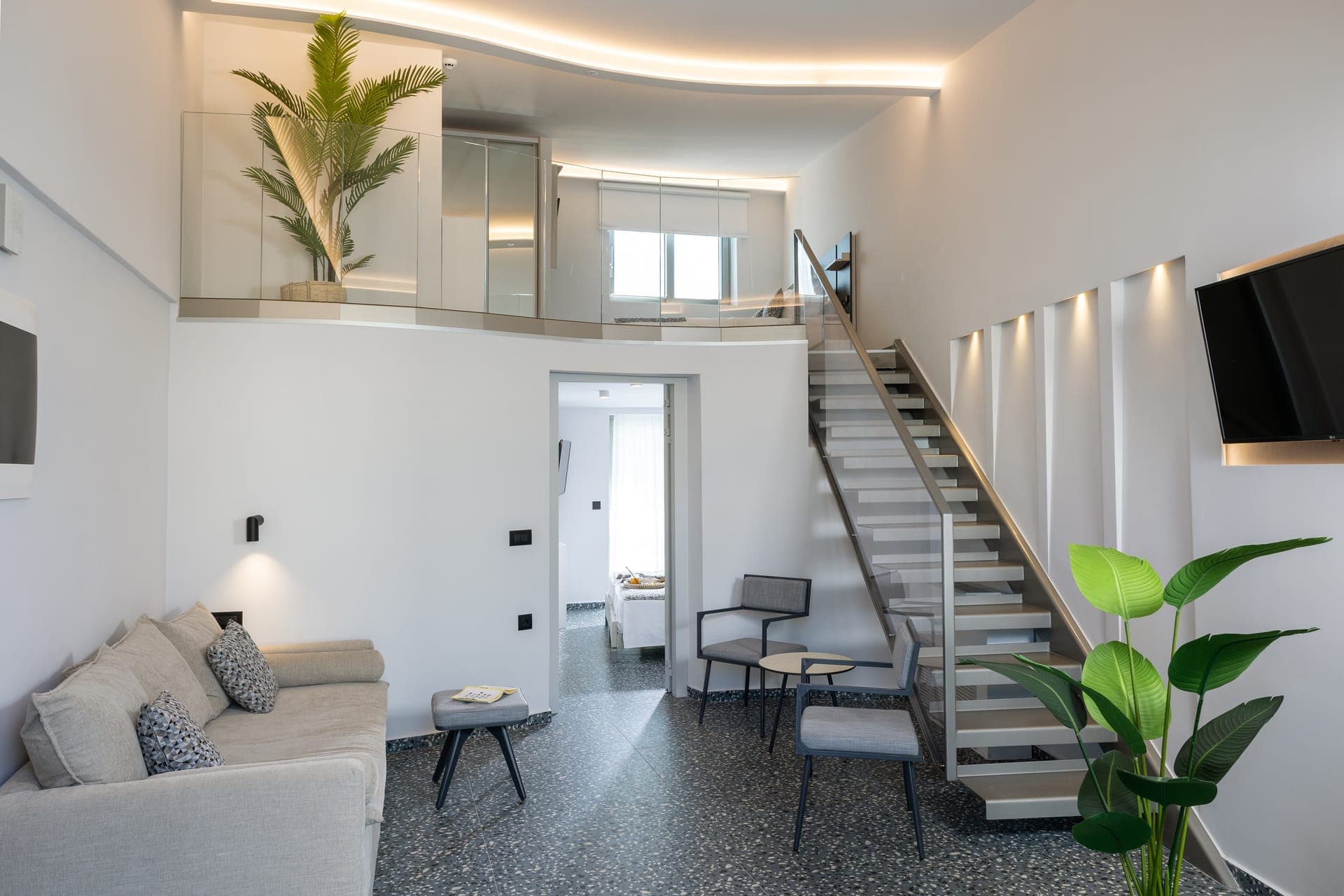 properties-PEARLSEA-3.jpg
