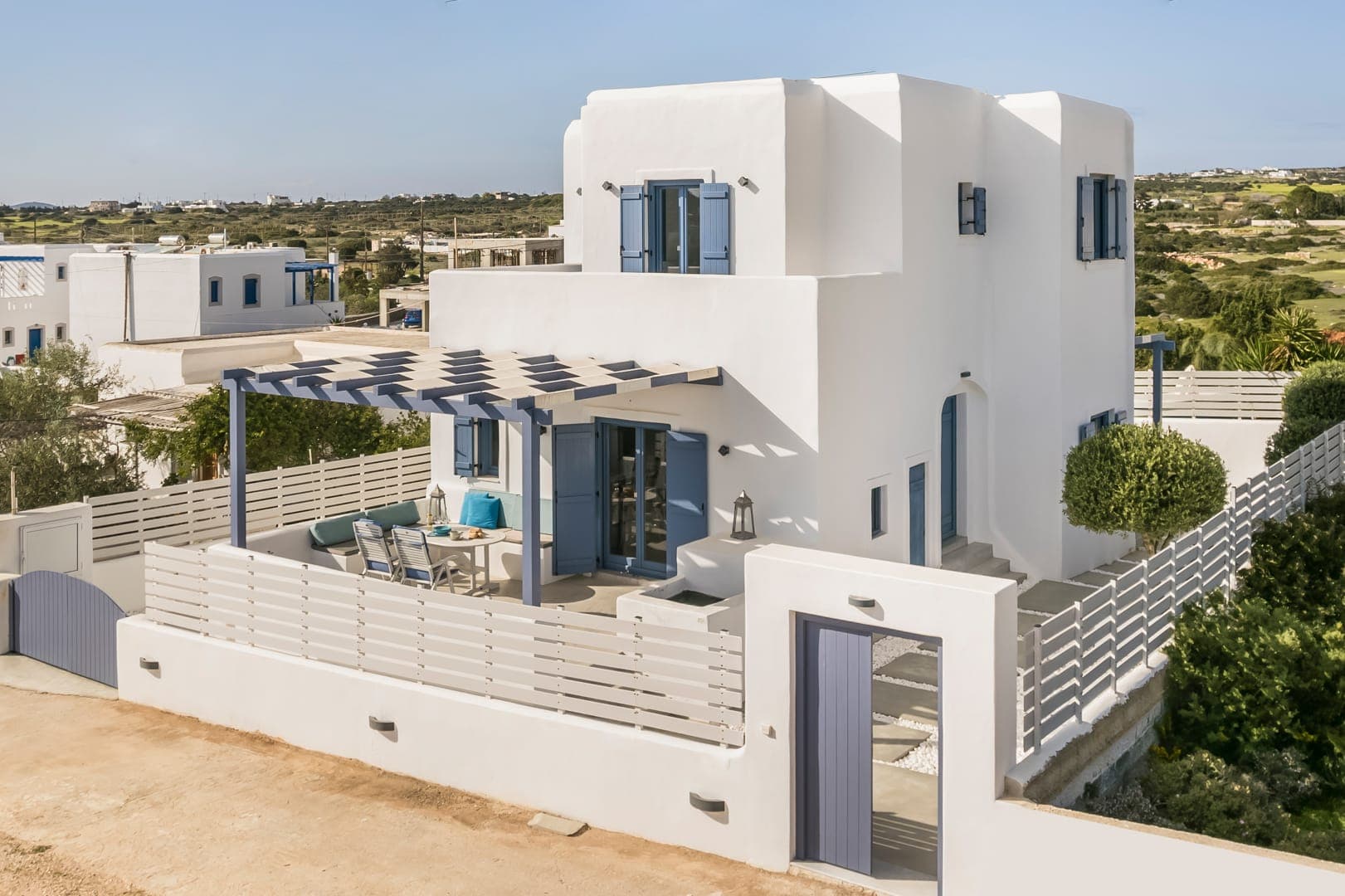 properties-PEBBLESUMM-0.jpg