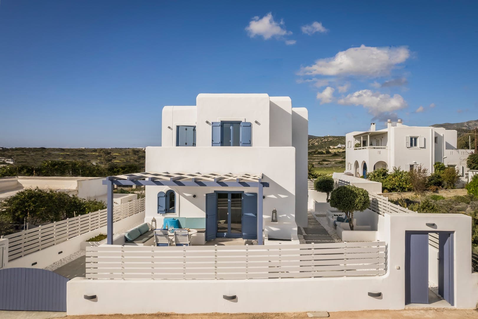 properties-PEBBLESUMM-1.jpg