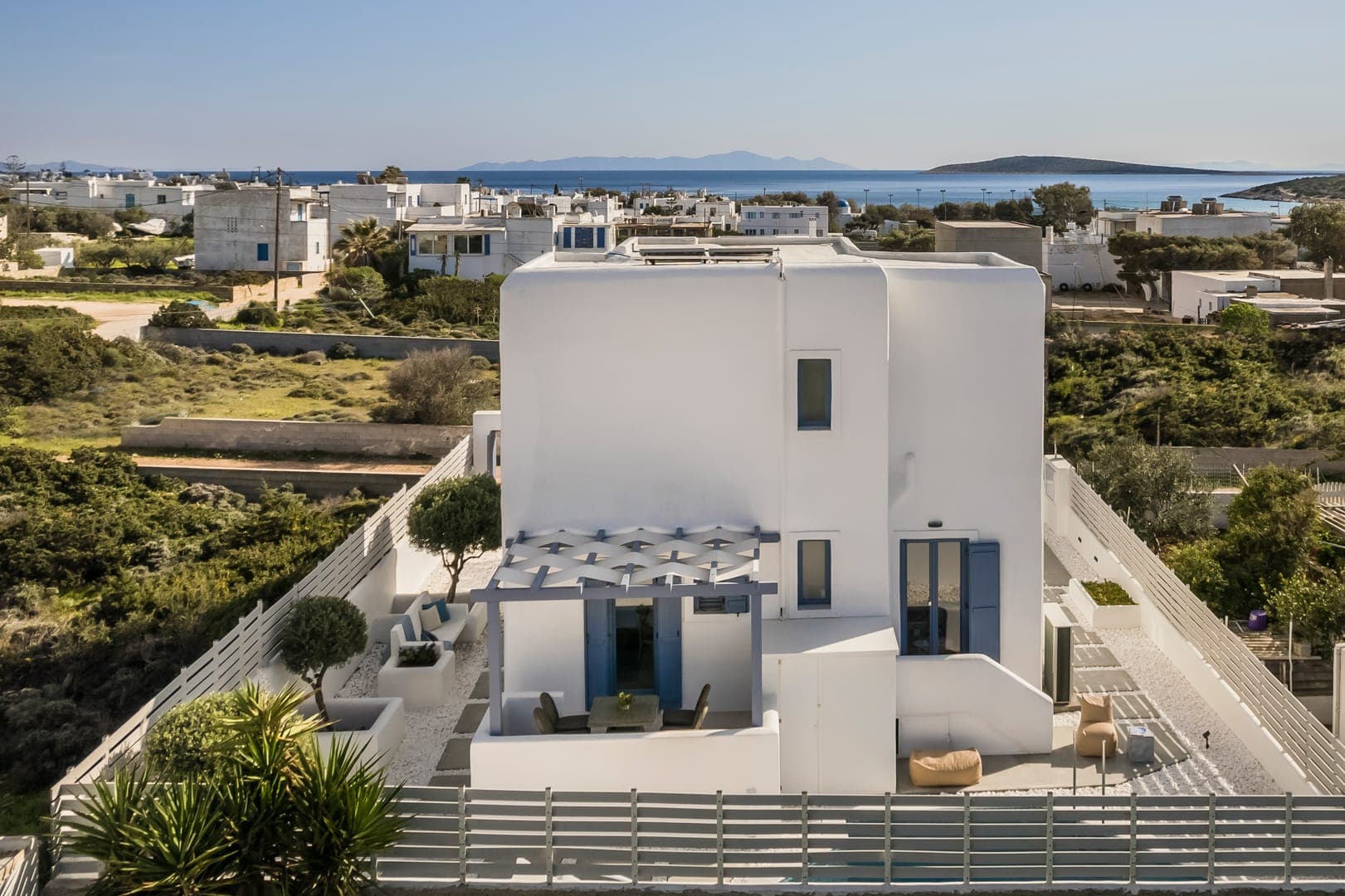 properties-PEBBLESUMM-2.jpg