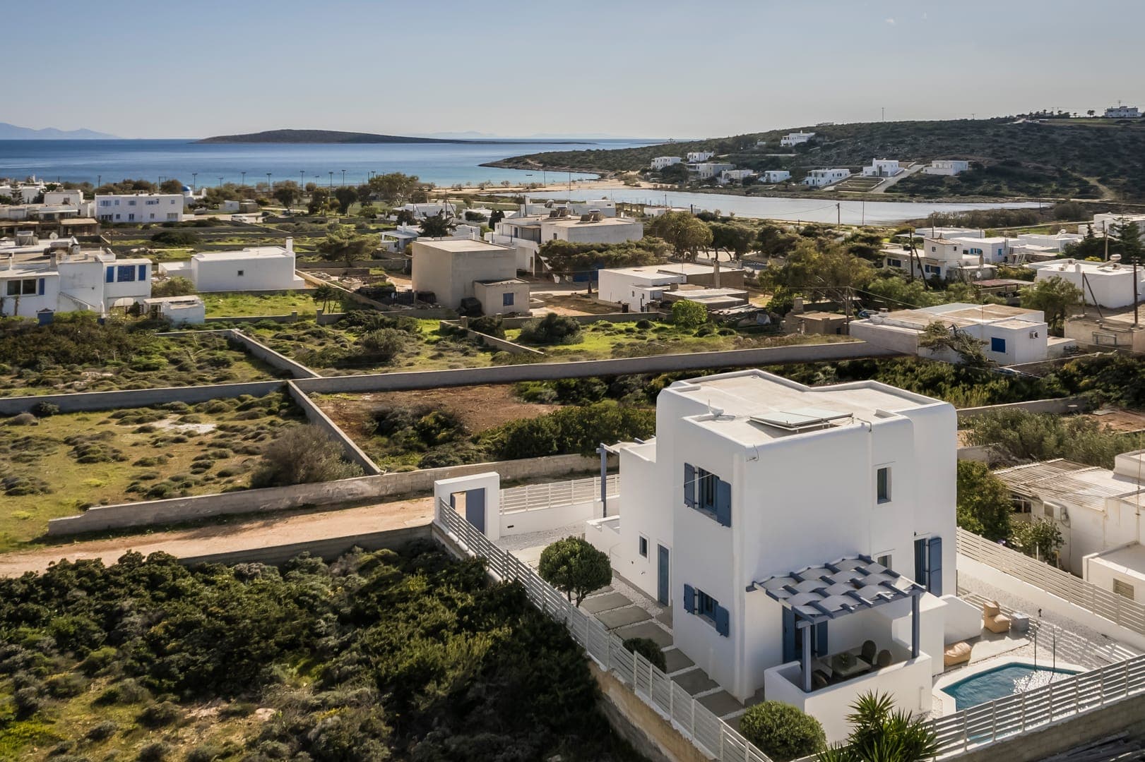 properties-PEBBLESUMM-3.jpg