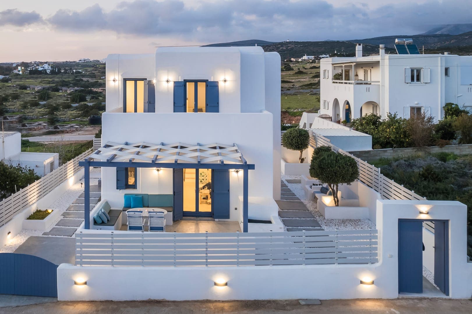 properties-PEBBLESUMM-4.jpg