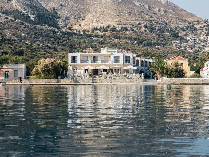 properties-PEDIBEACH-0.jpg