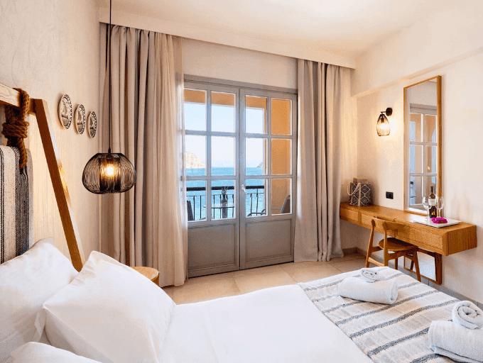 properties-PEDIBEACH-2.jpg