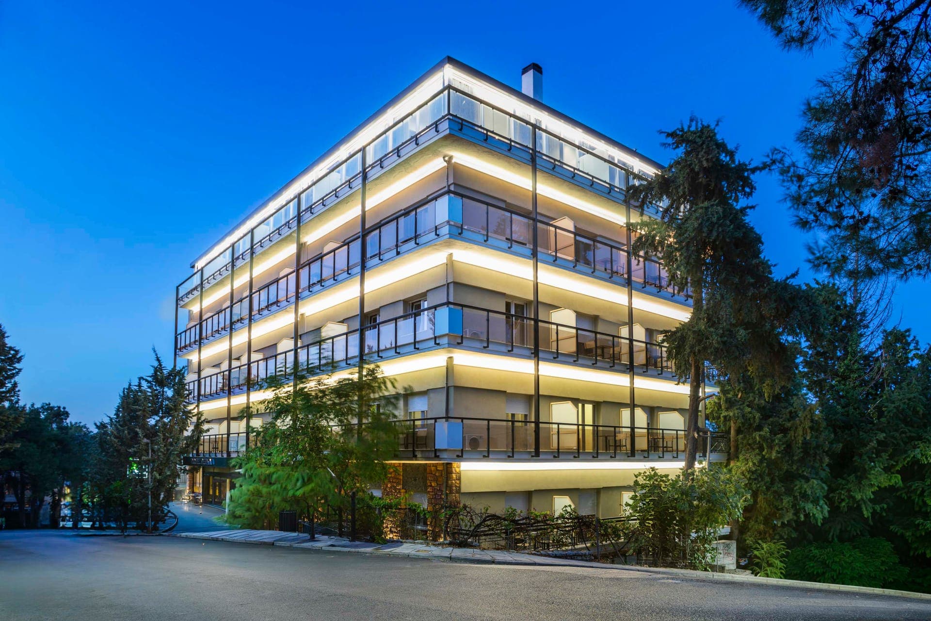 properties-PEFKATHE-0.jpg