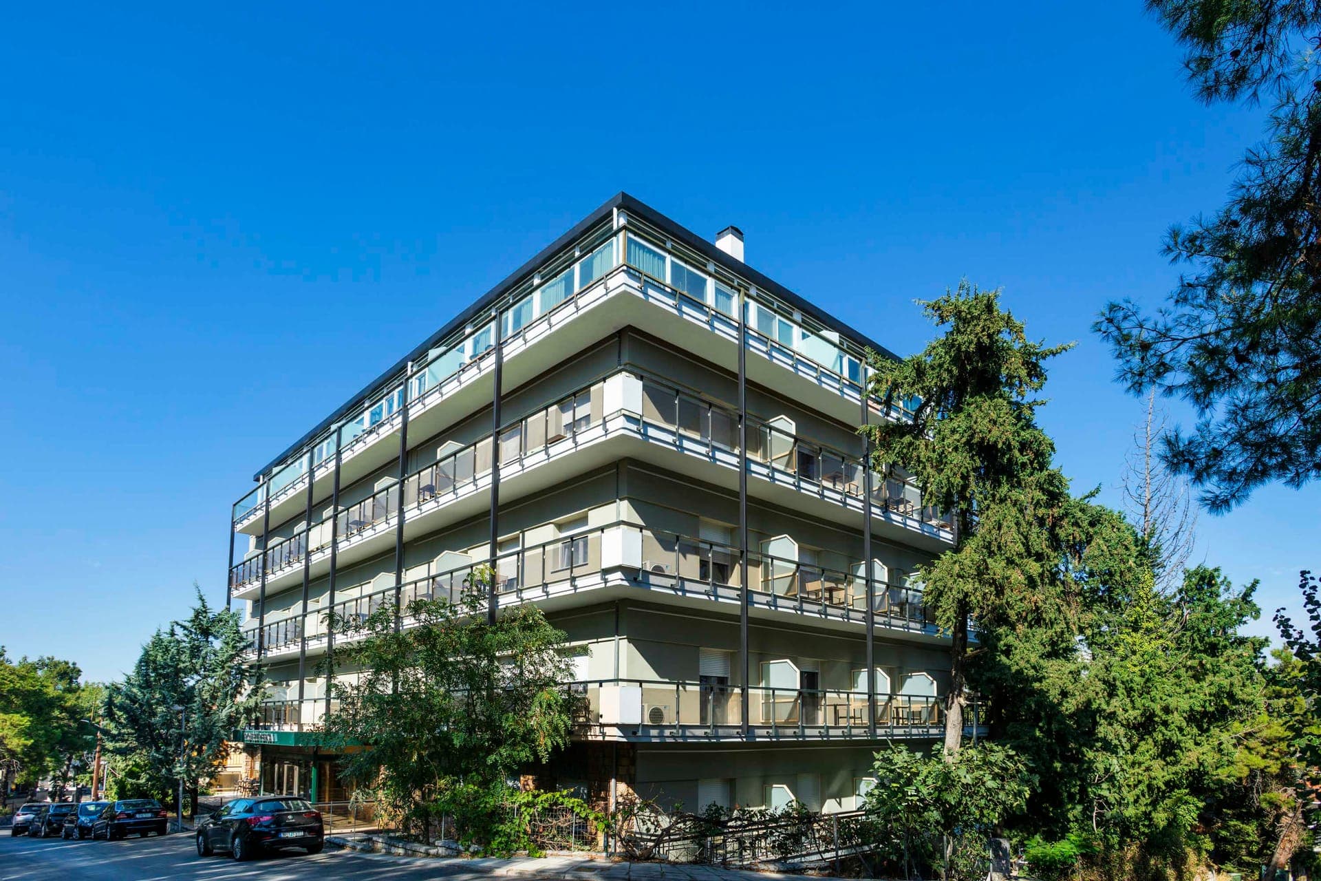 properties-PEFKATHE-1.jpg