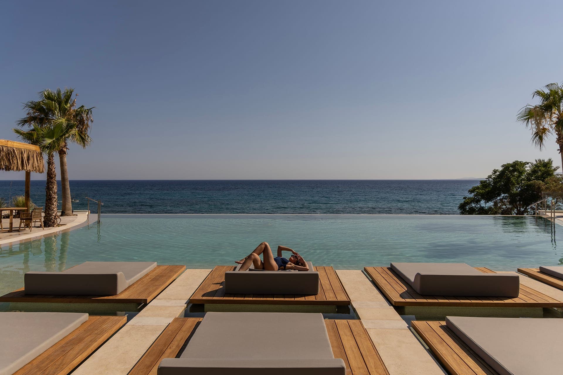 properties-PEFKIAN-1.jpg