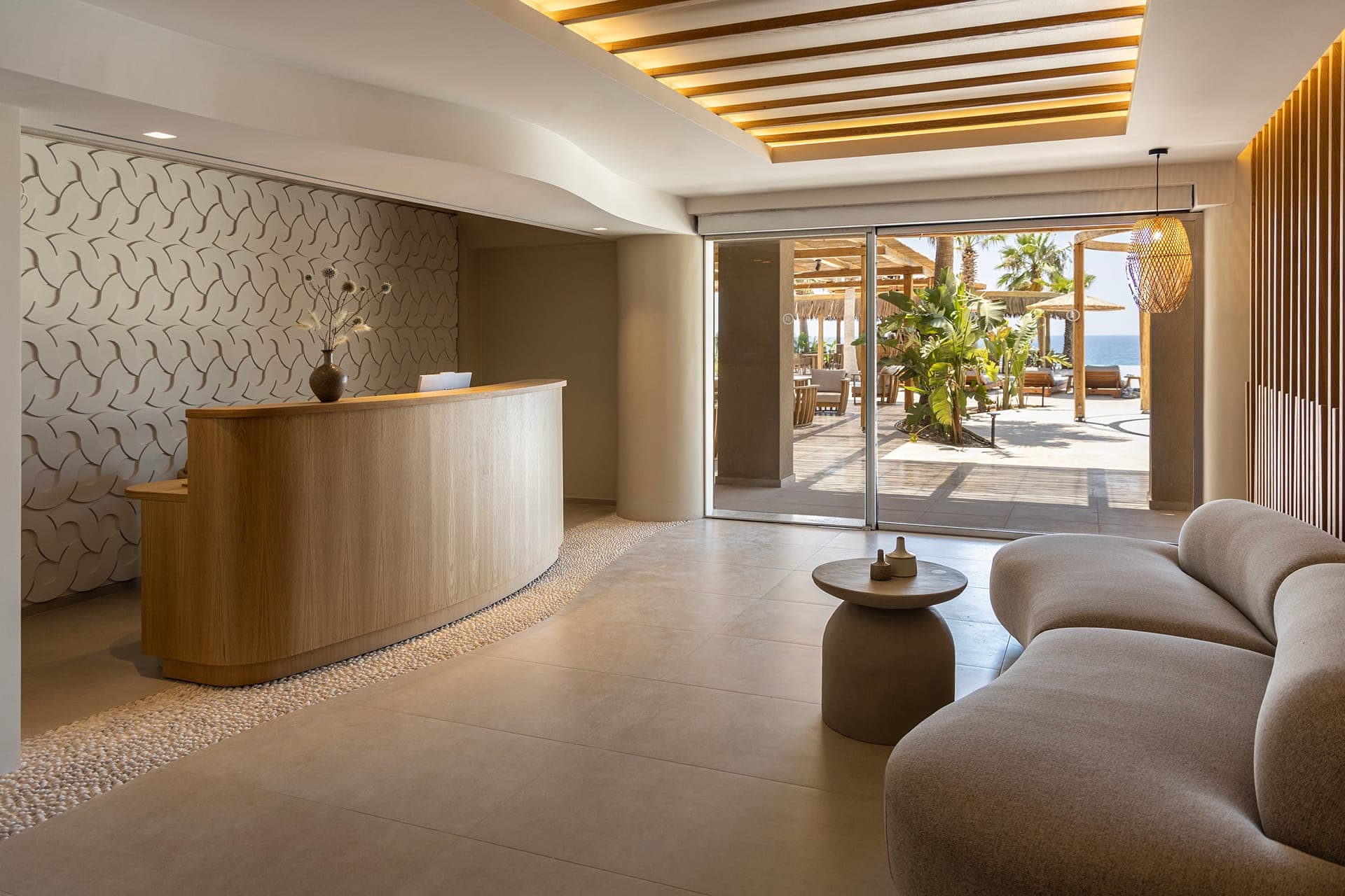 properties-PEFKIAN-4.jpg