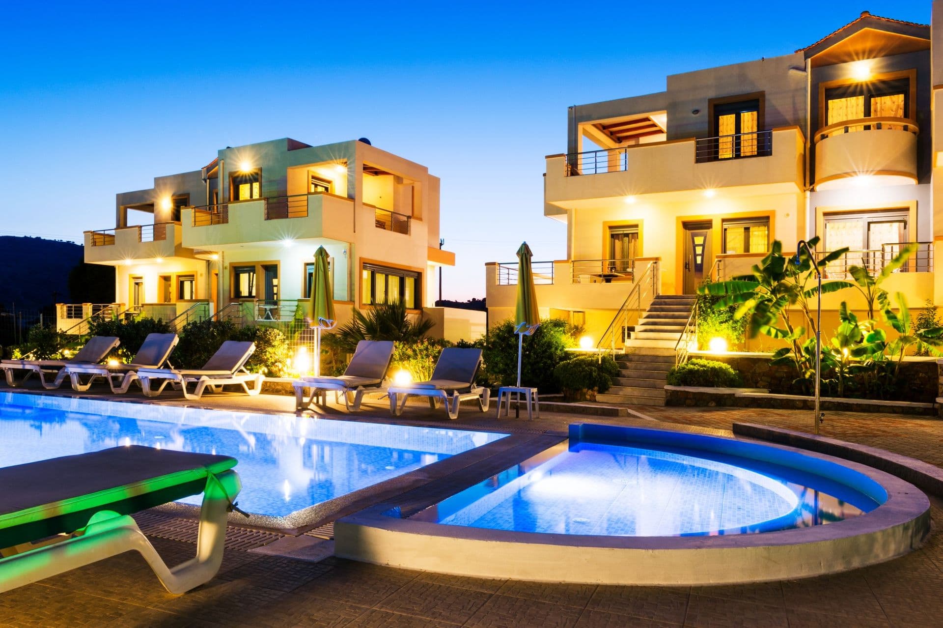 properties-PEFKISVVIL-0.jpg