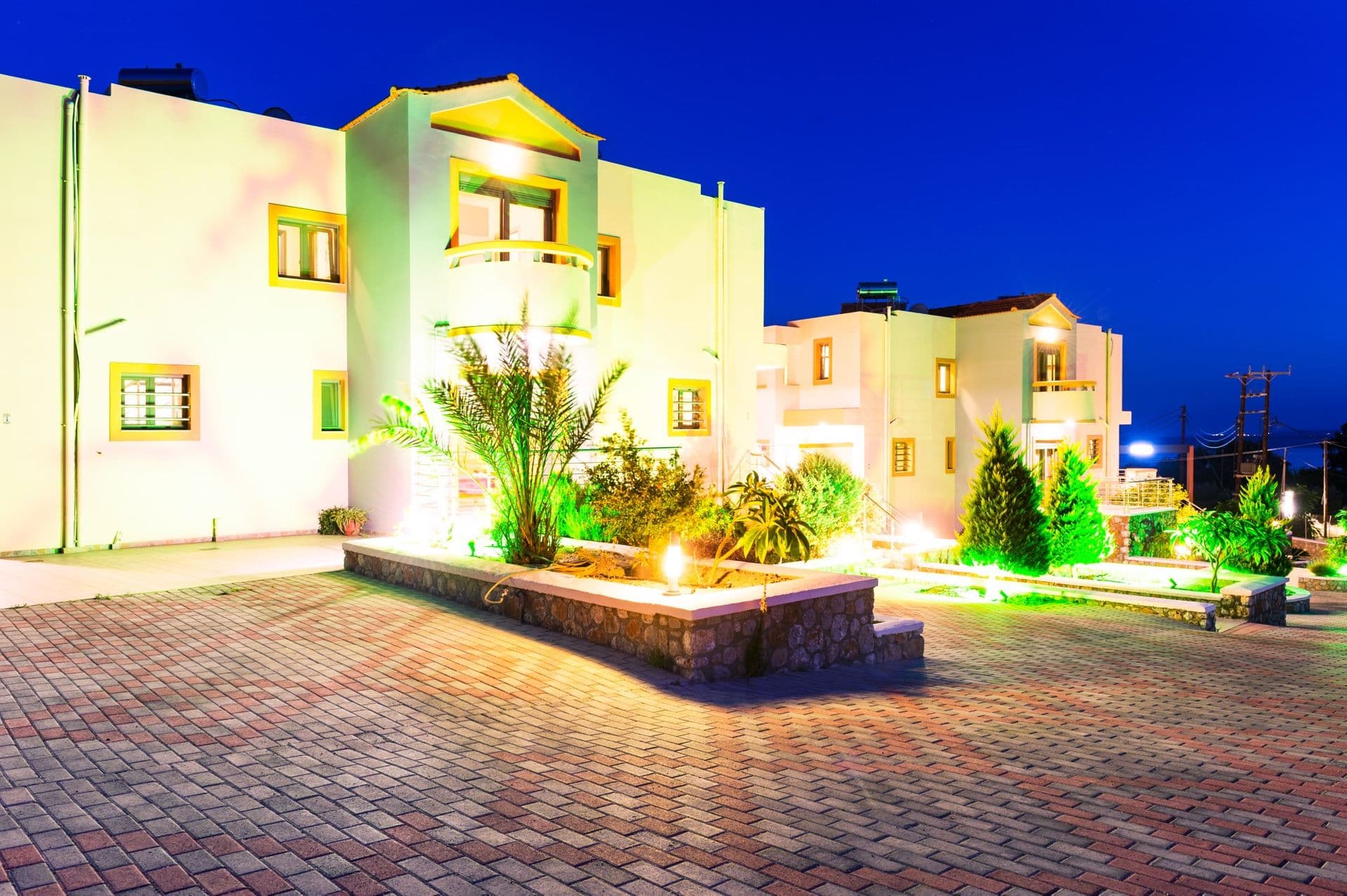 properties-PEFKISVVIL-2.jpg